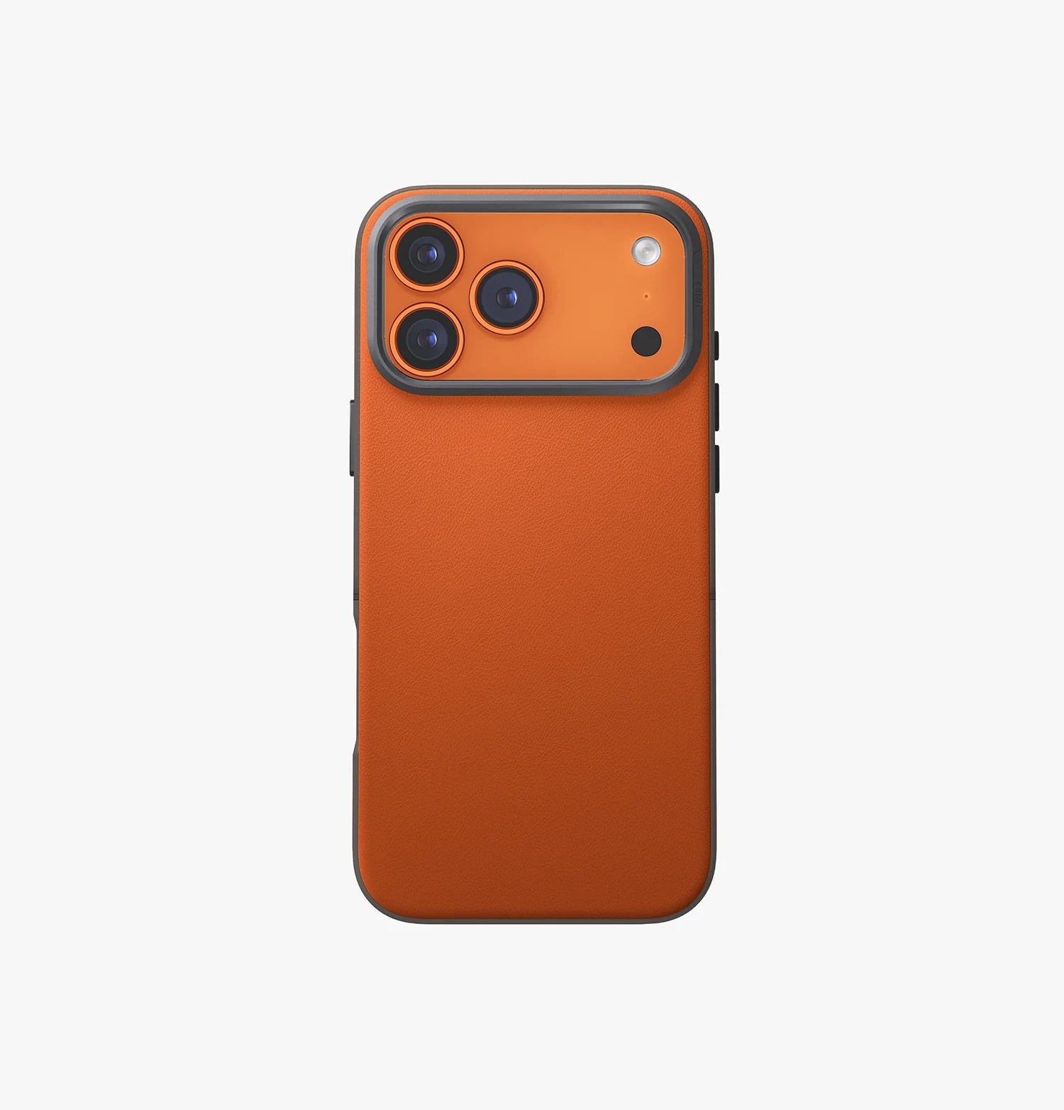 Lyden DS iPhone Case