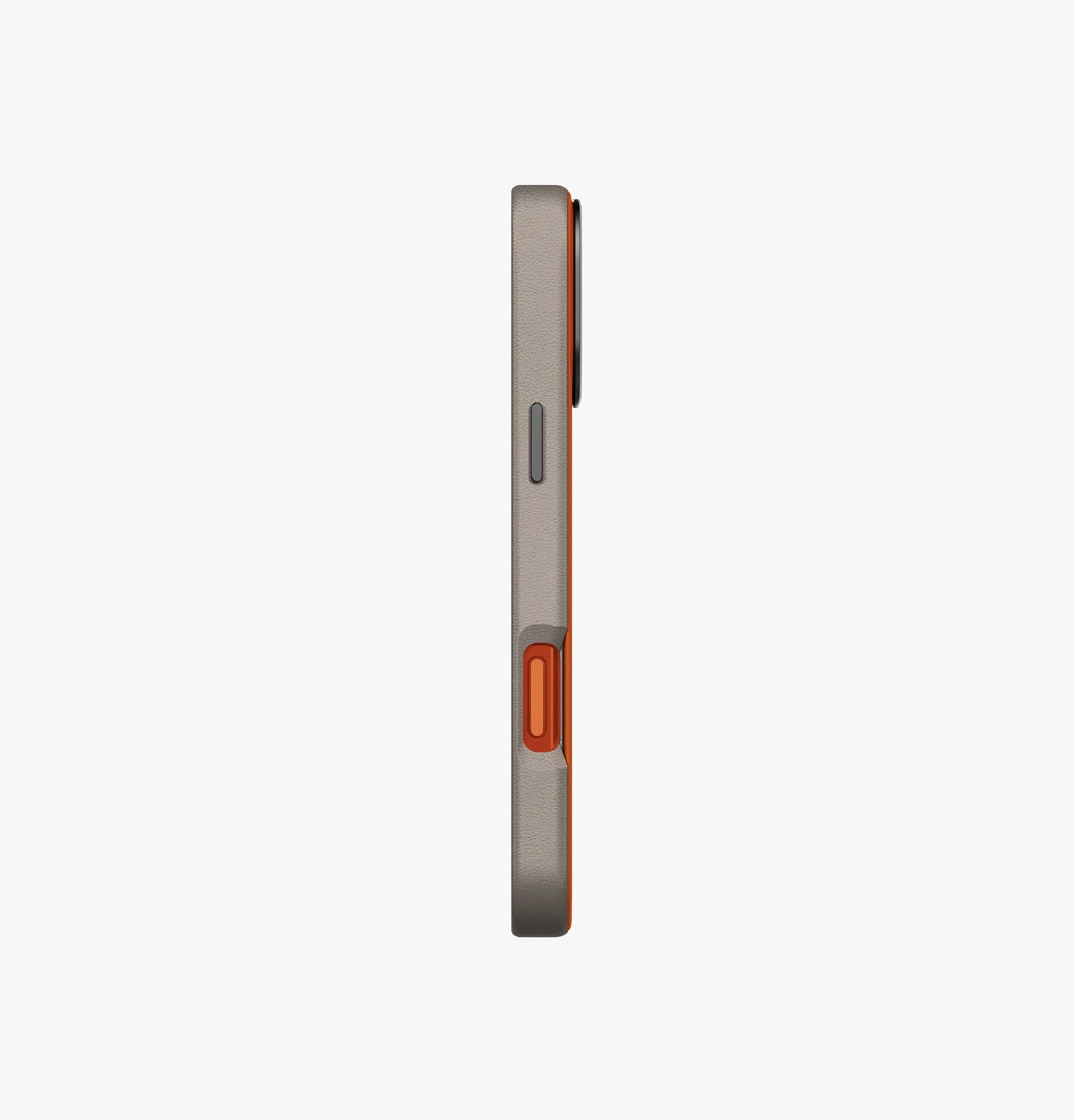 Lyden DS iPhone Case