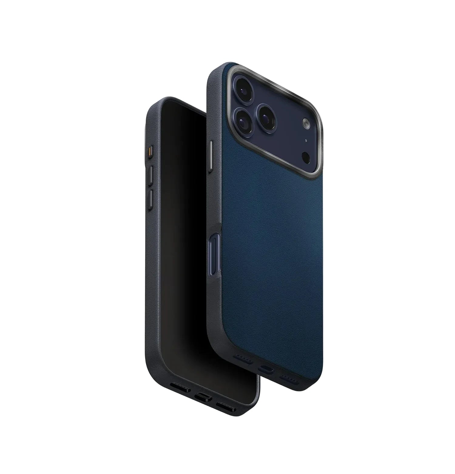 Lyden DS iPhone Case