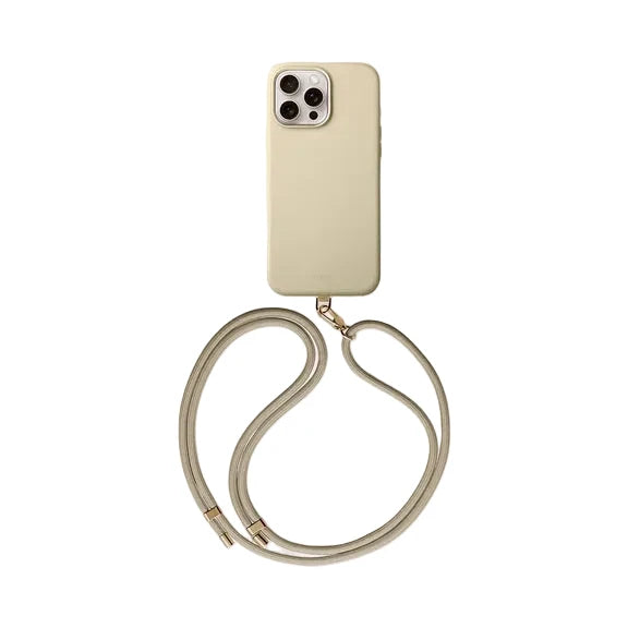 MUSE iPhone Case