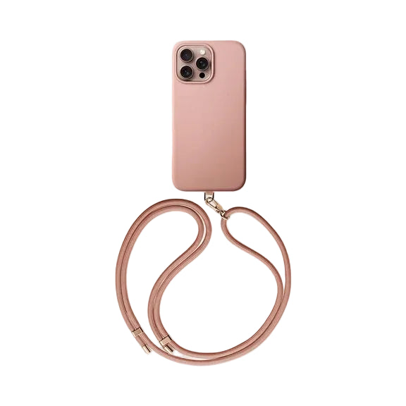CREME iPhone Case