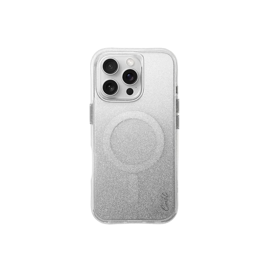 Lumino iPhone Case