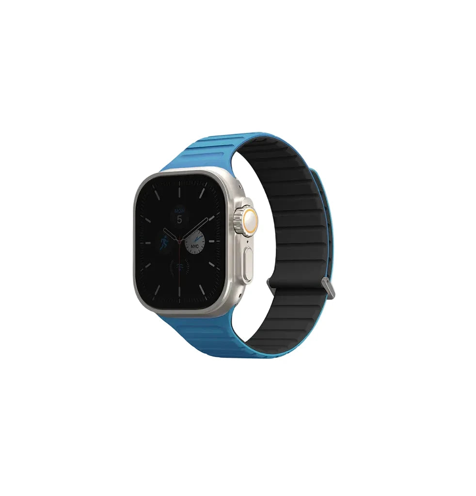 Revix Evo