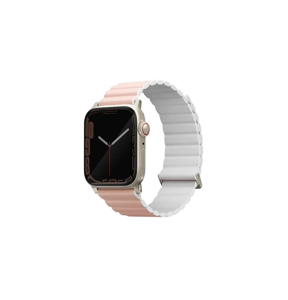 Revix Premium Edition