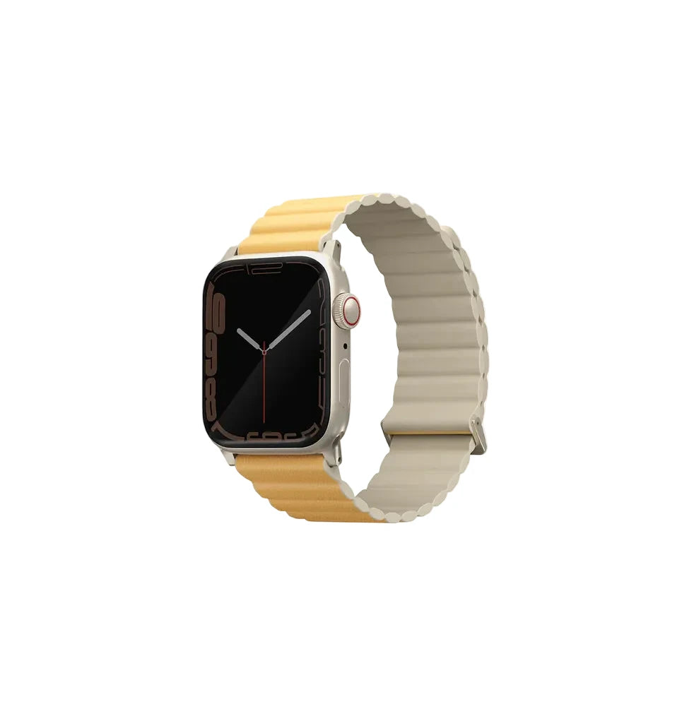 Revix Premium Edition