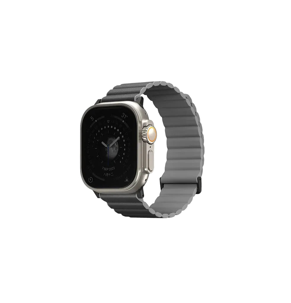 Revix Premium Edition