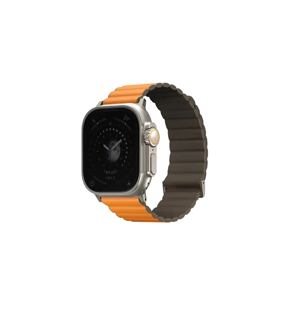 Revix Premium Edition