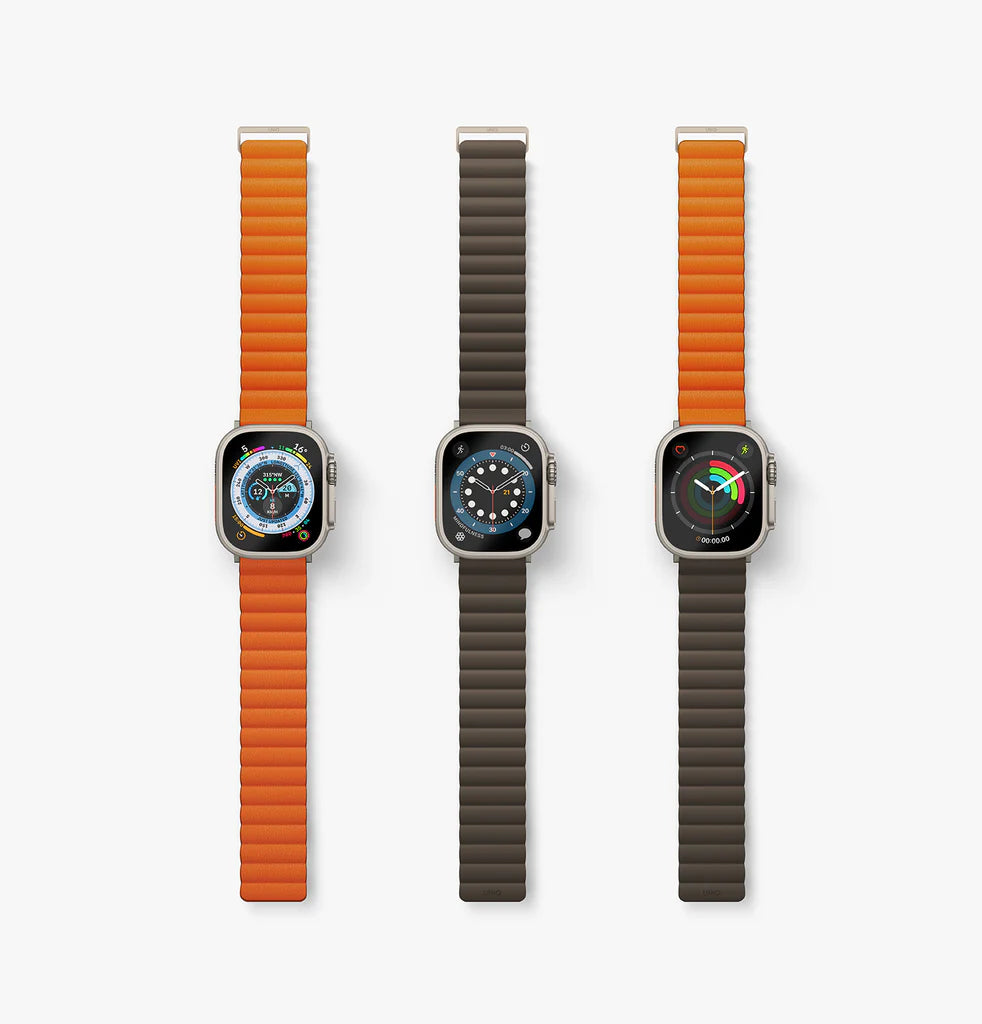 Revix Premium Edition