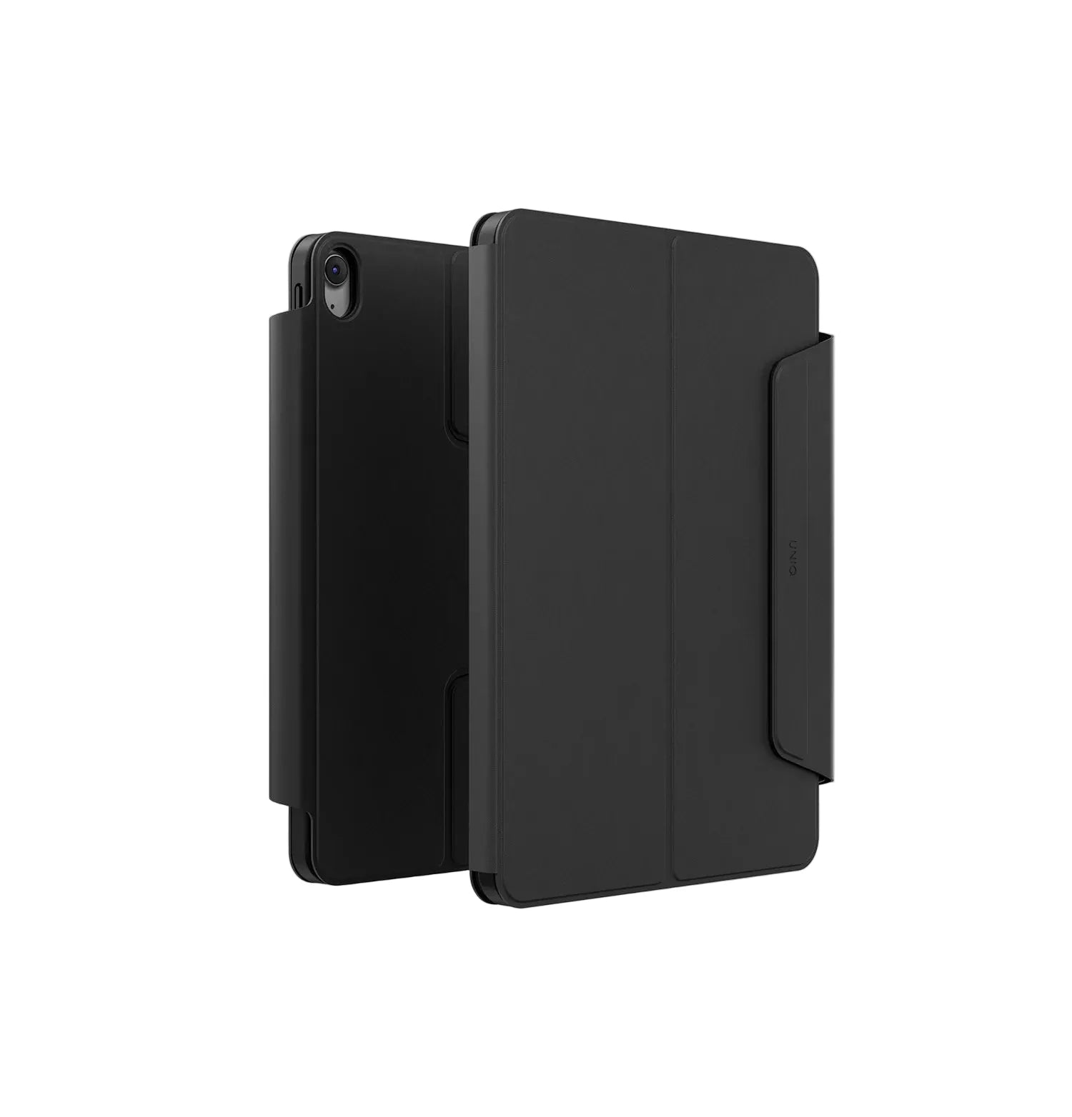 Rovus SnapMount Case