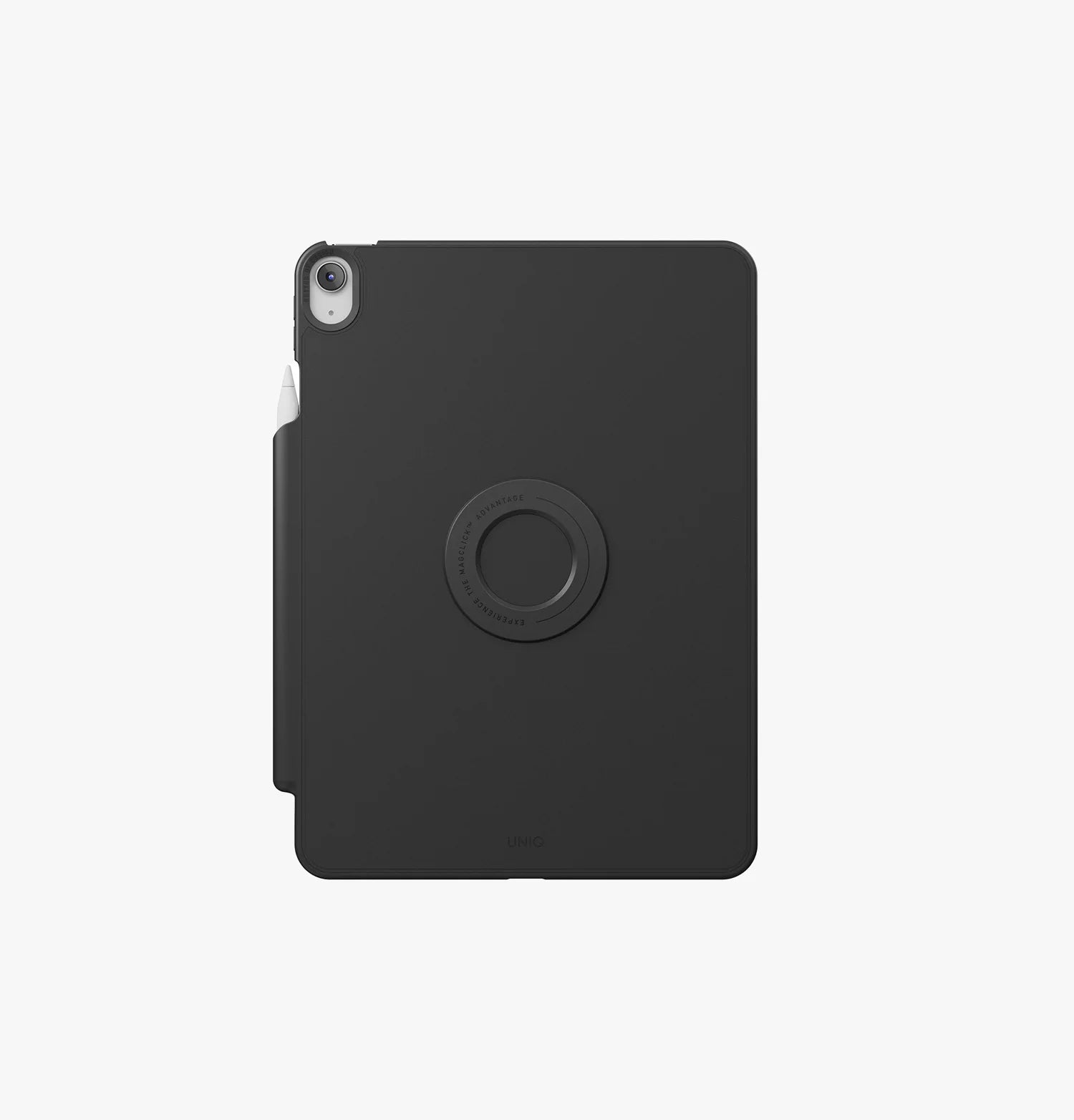 Rovus SnapMount Case
