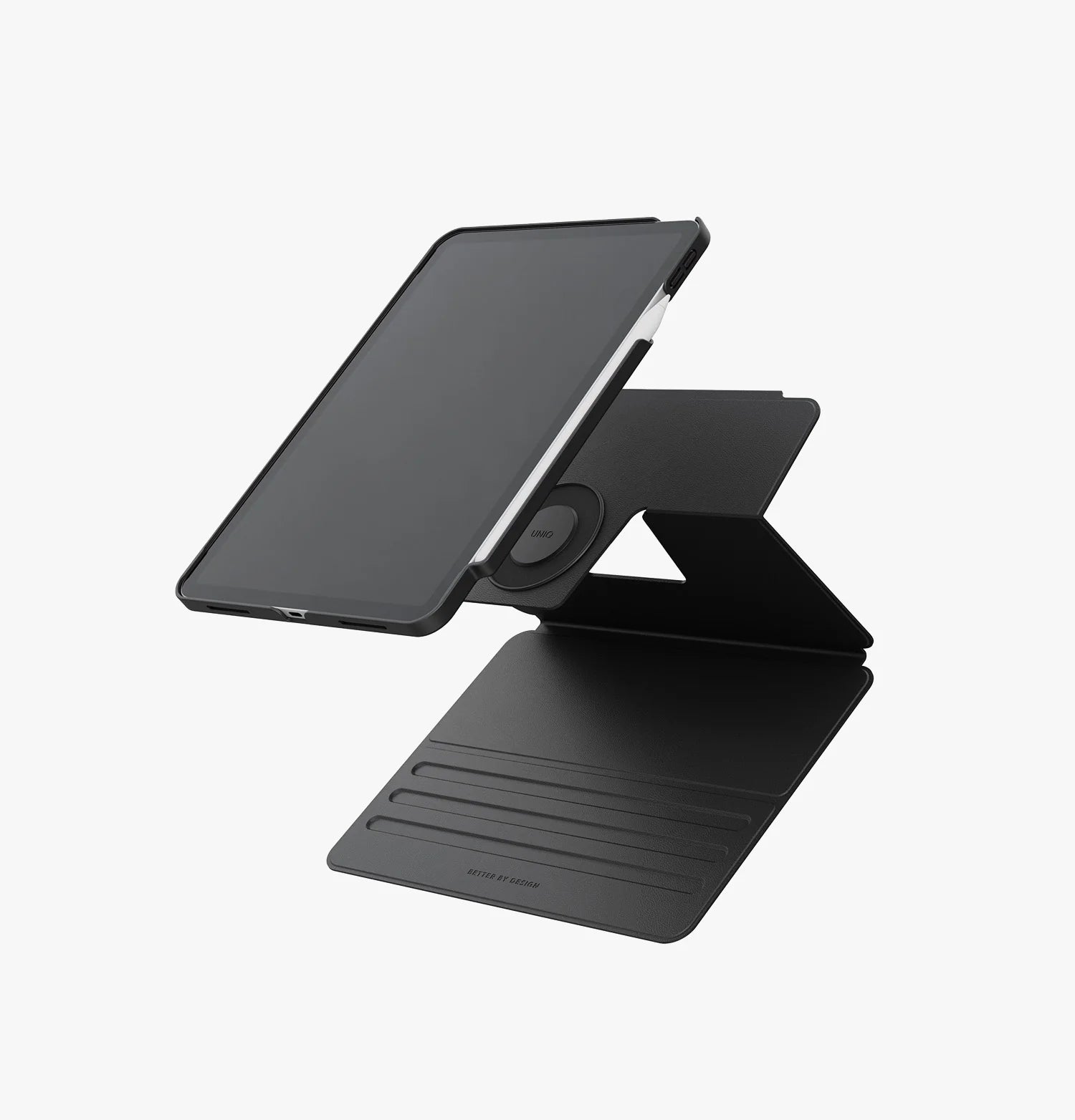 Rovus SnapMount Case