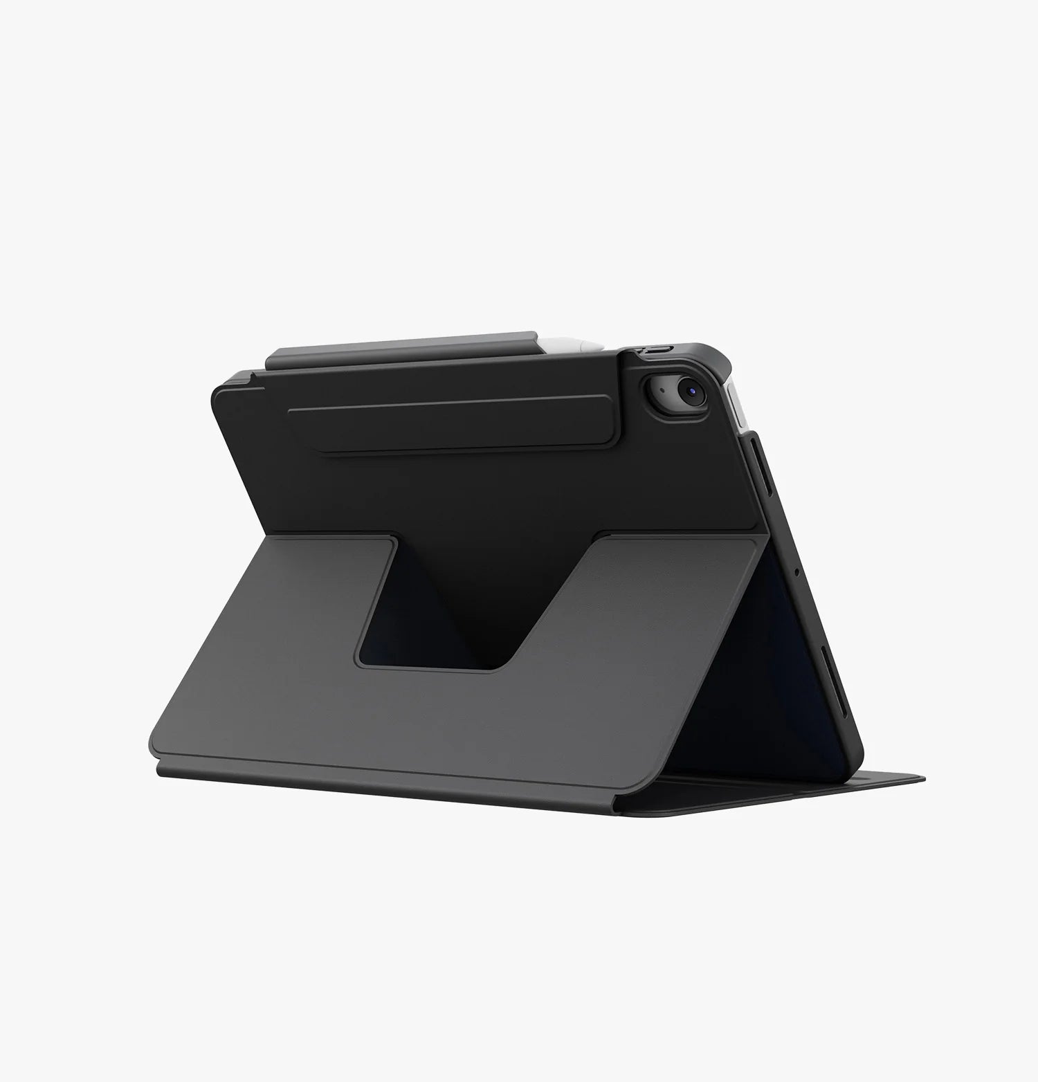 Rovus SnapMount Case