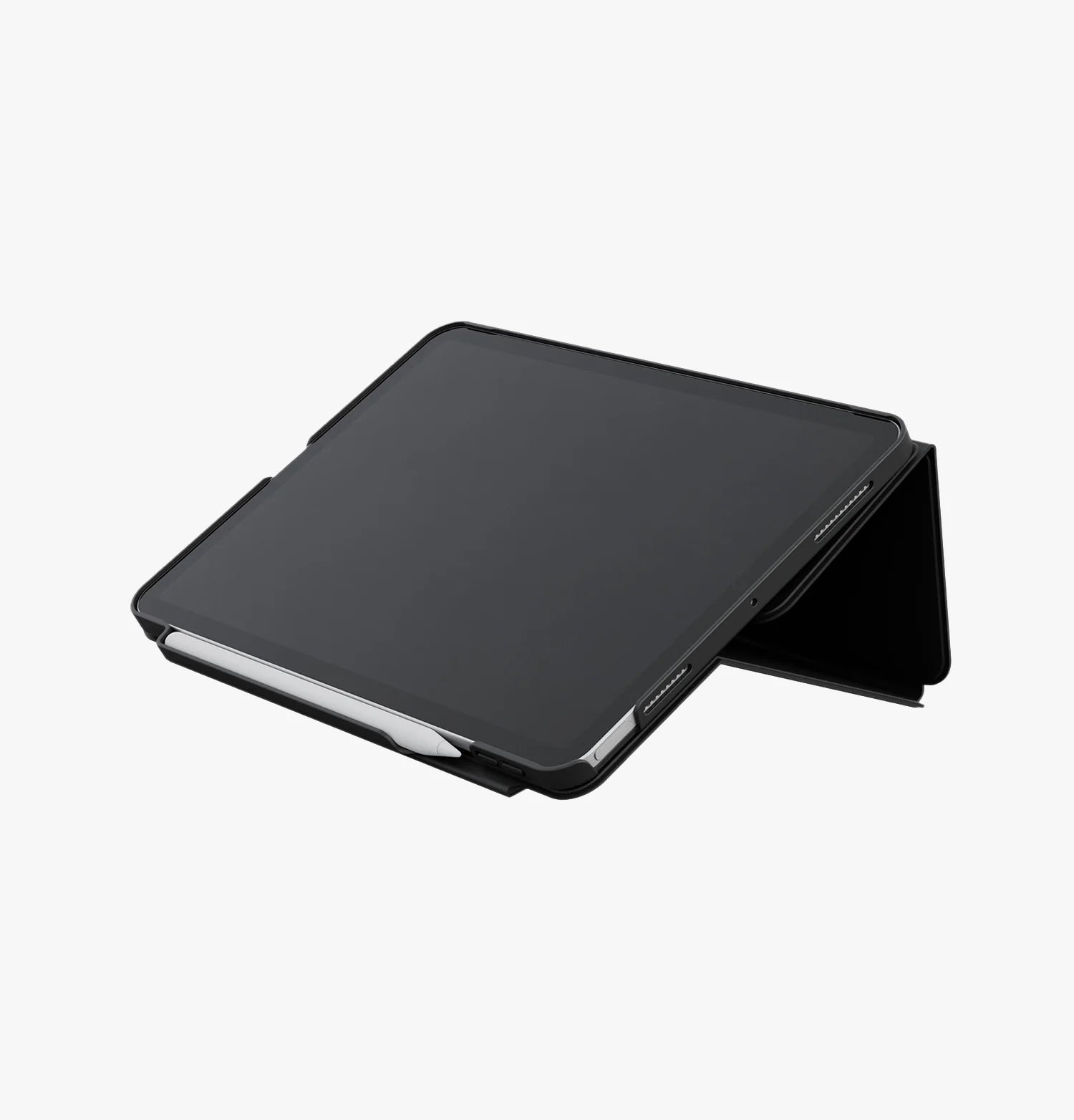 Rovus SnapMount Case