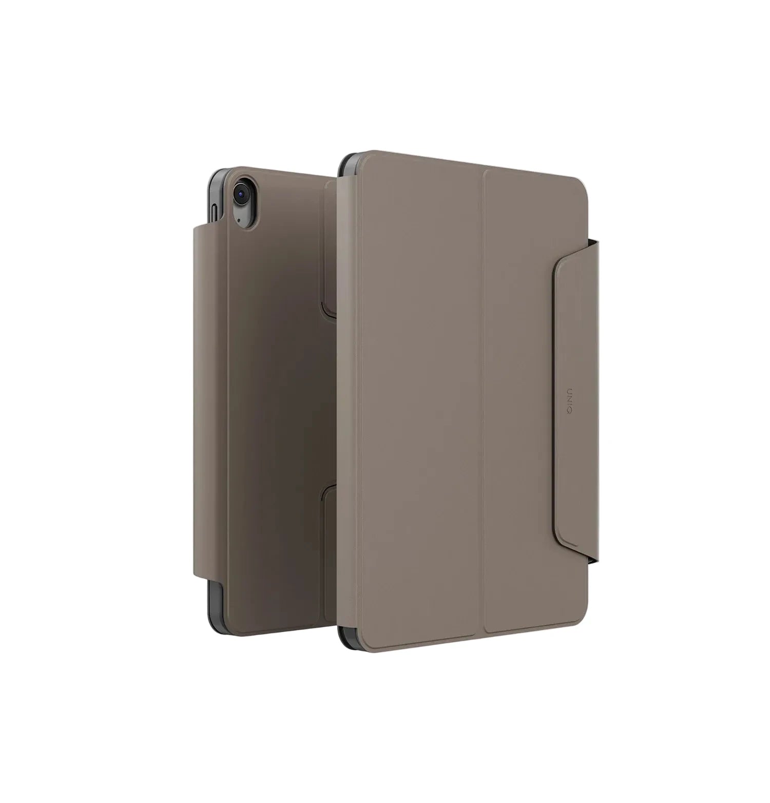 Rovus SnapMount Case