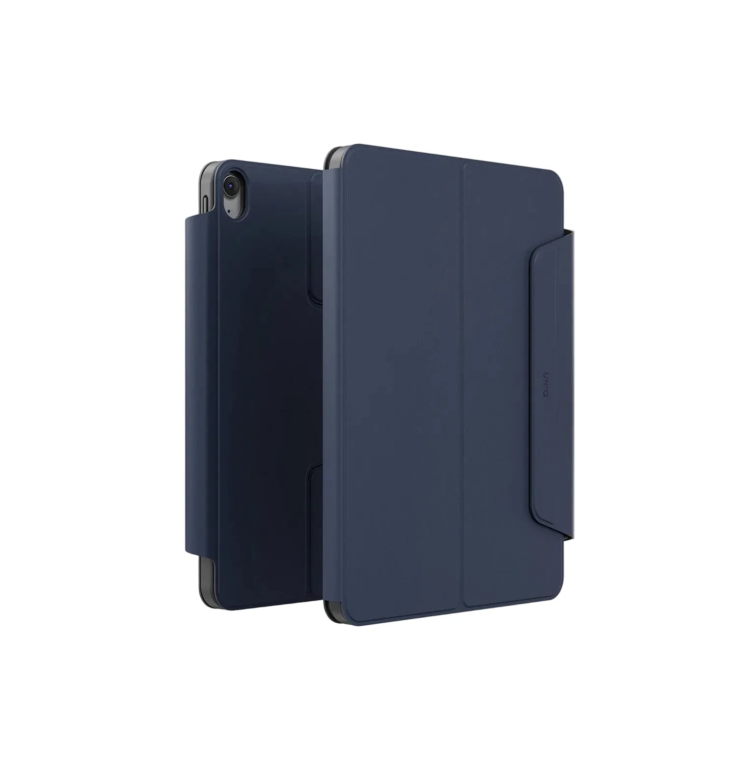 Rovus SnapMount Case