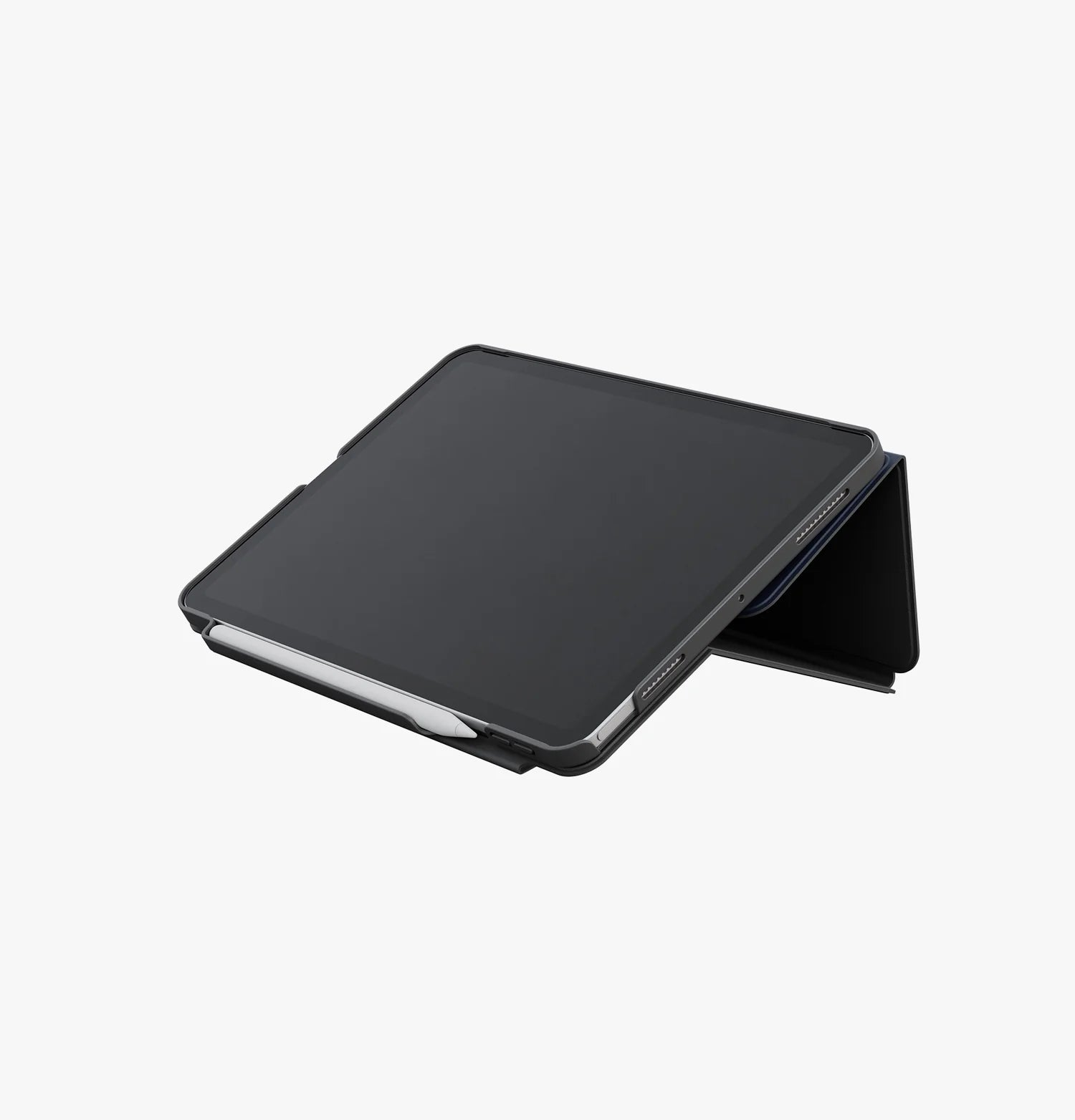 Rovus SnapMount Case
