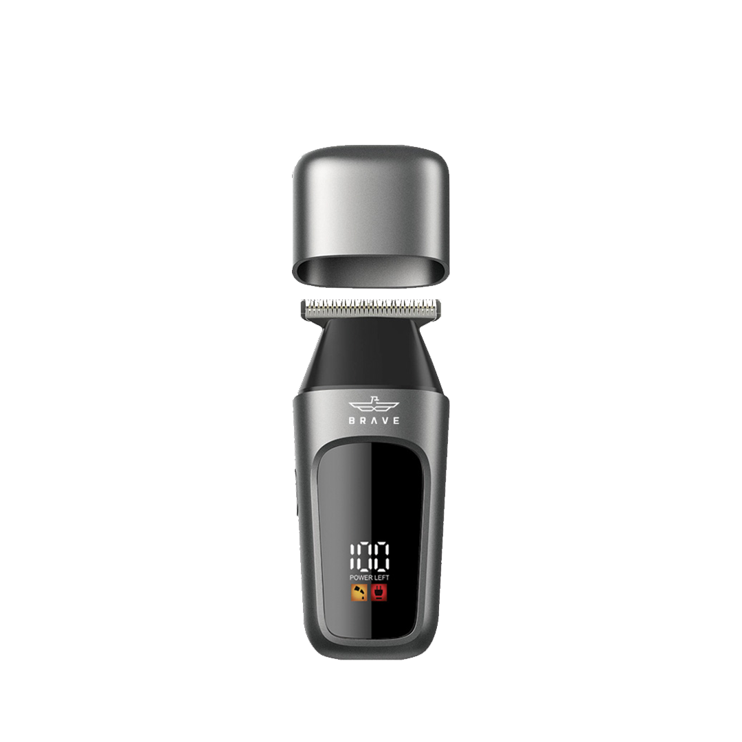 Men's Hair Trimmer