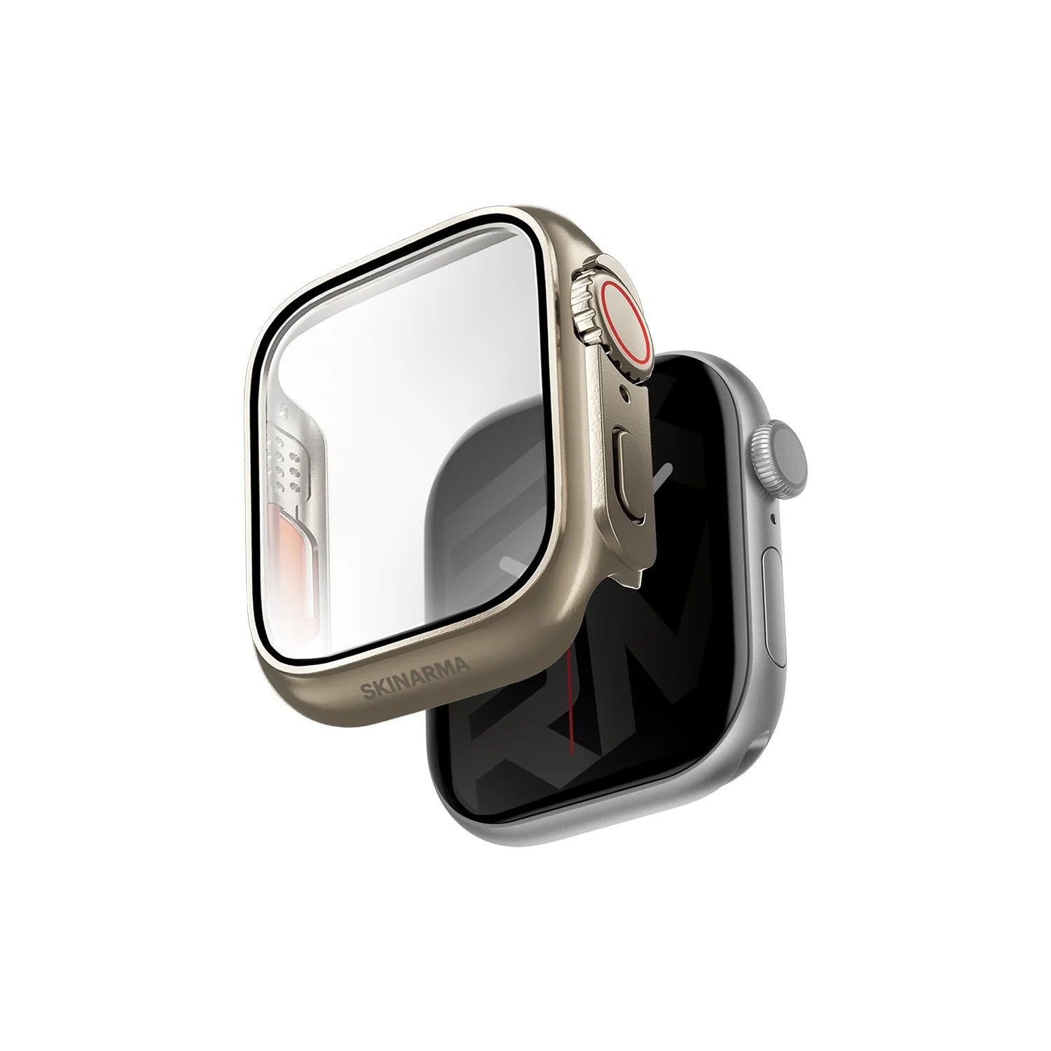 GADO PRO 46mm