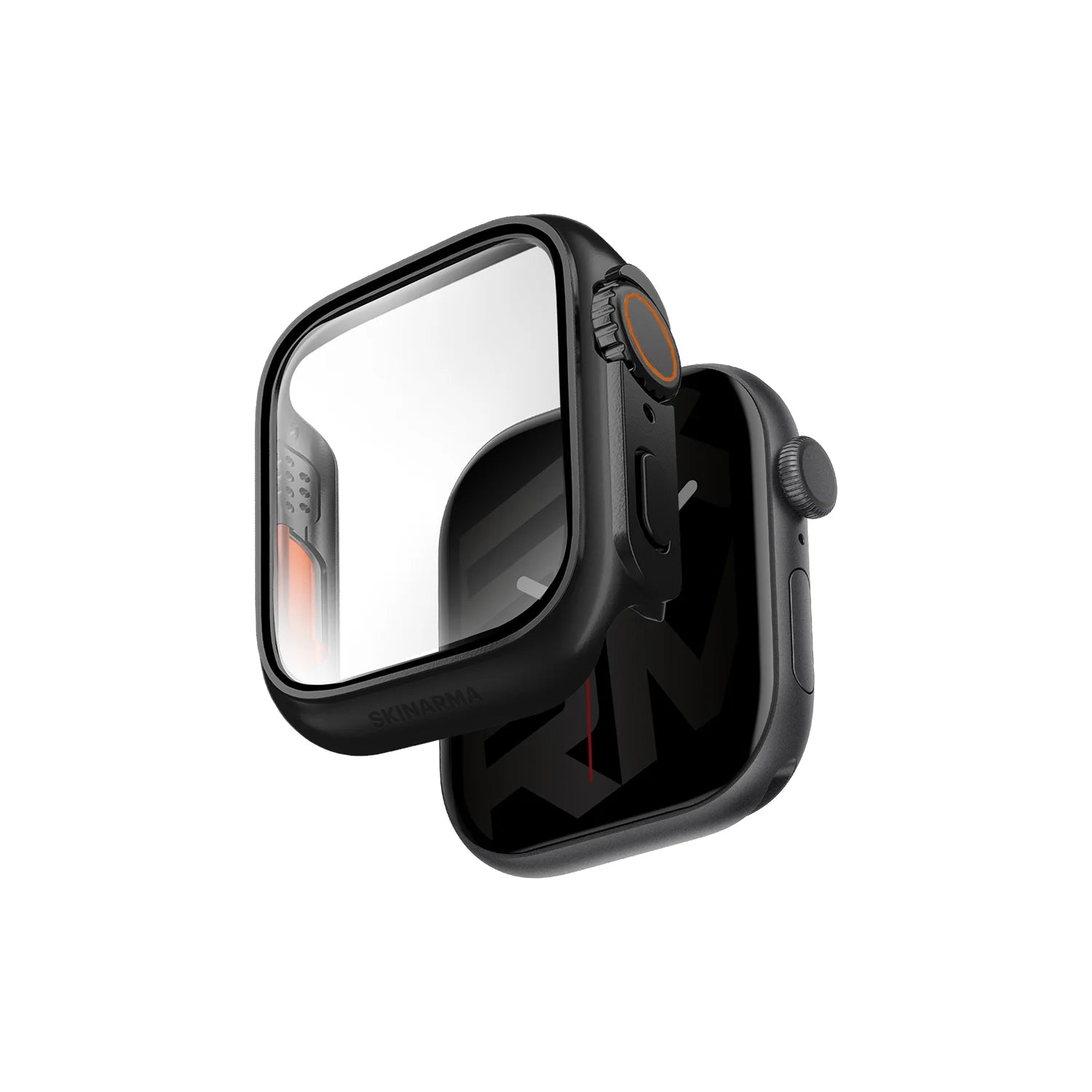 GADO PRO 46mm