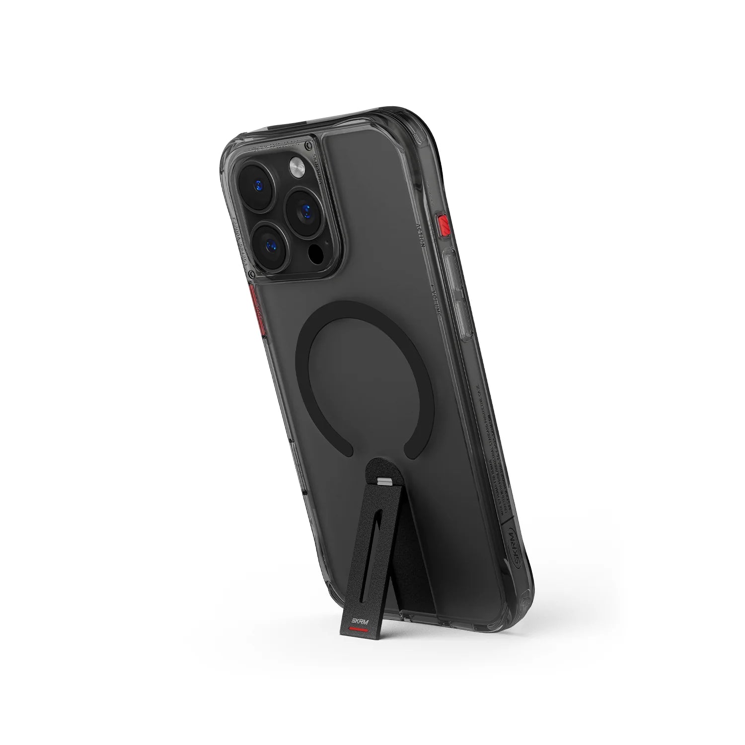 HELIX iPhone Case
