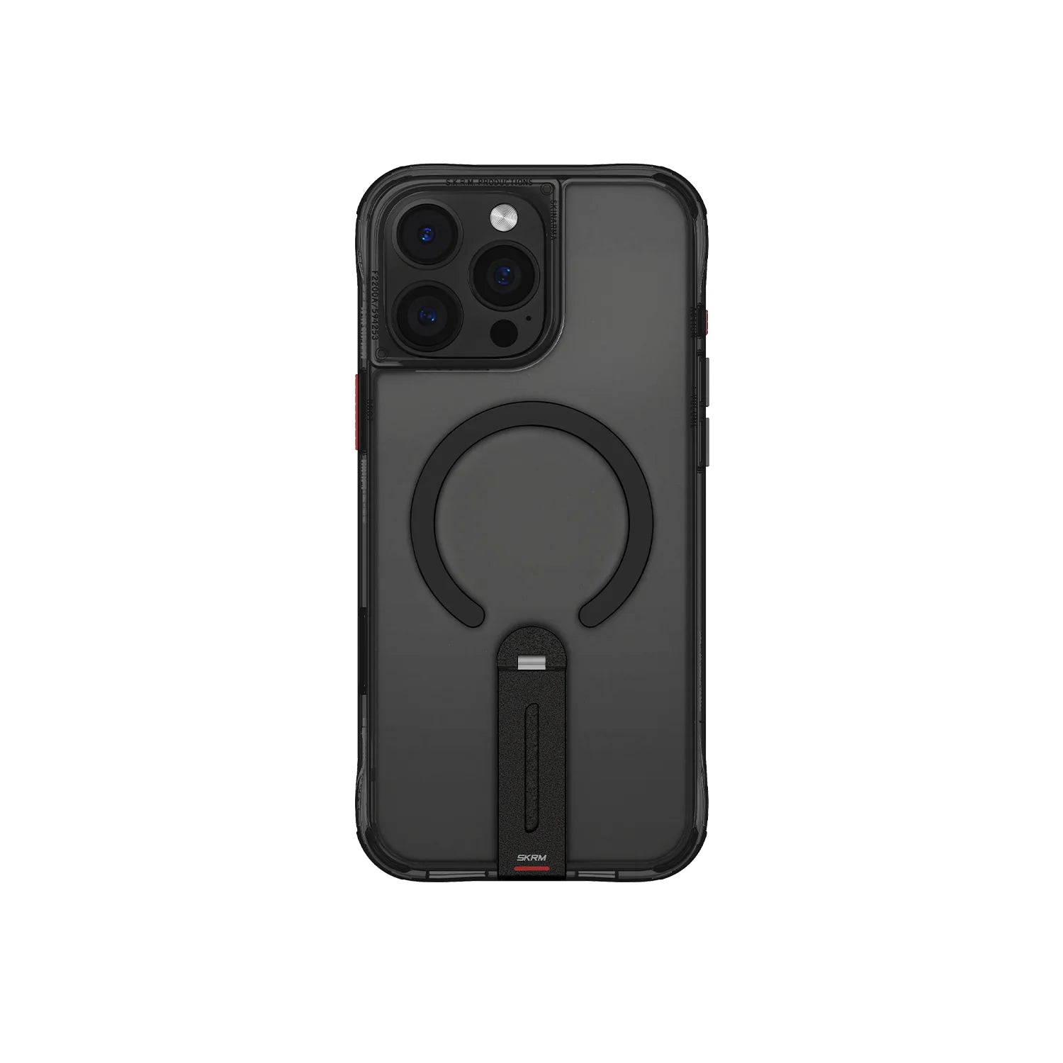 HELIX iPhone Case