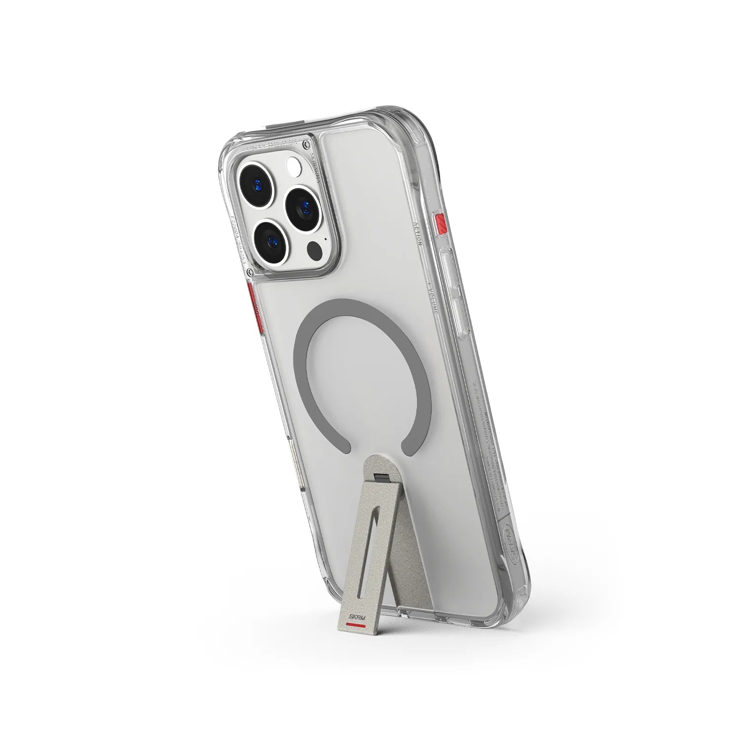 HELIX iPhone Case