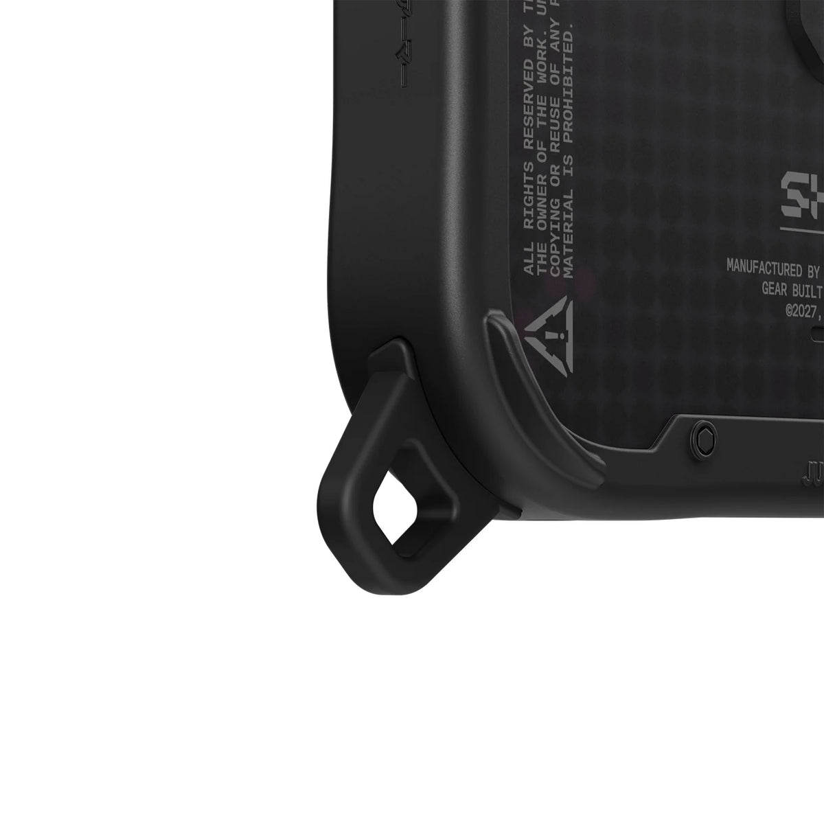 VIGOR XE