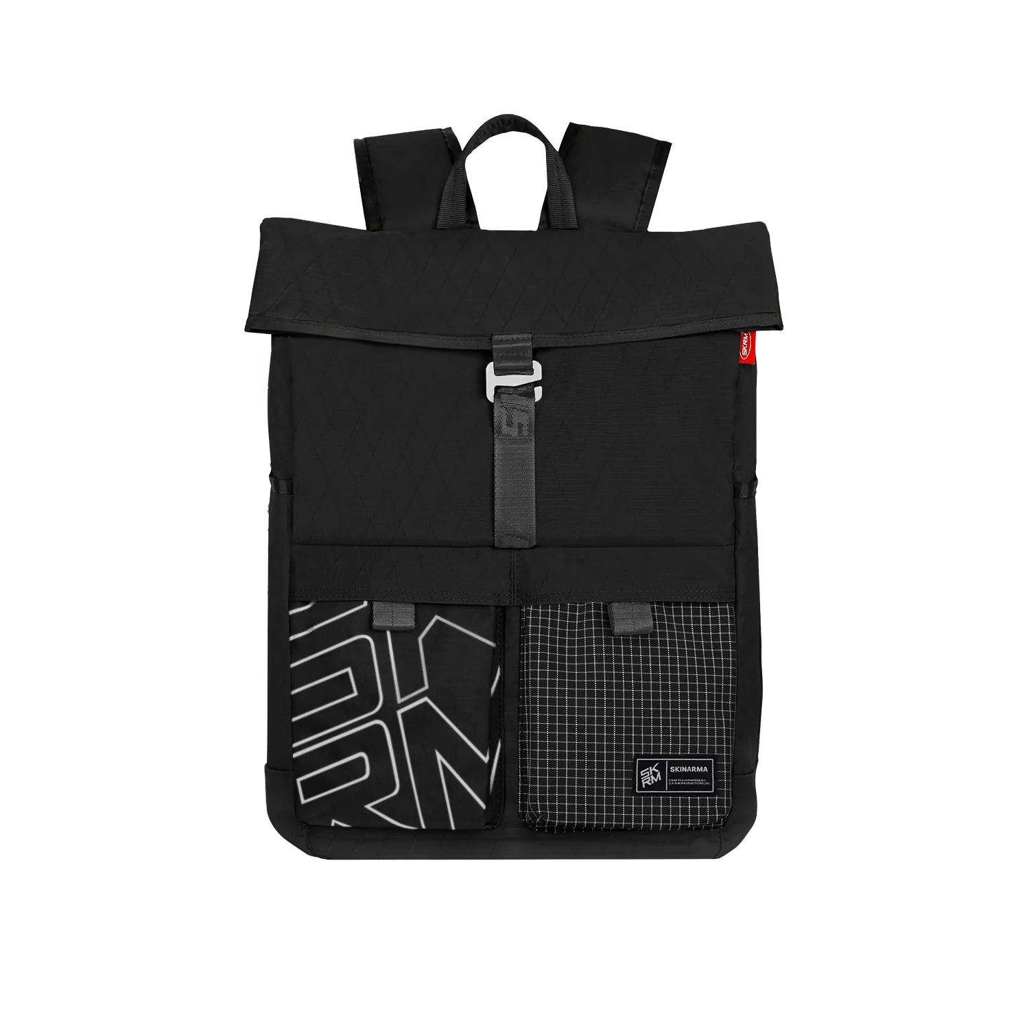 JAGER  Bag