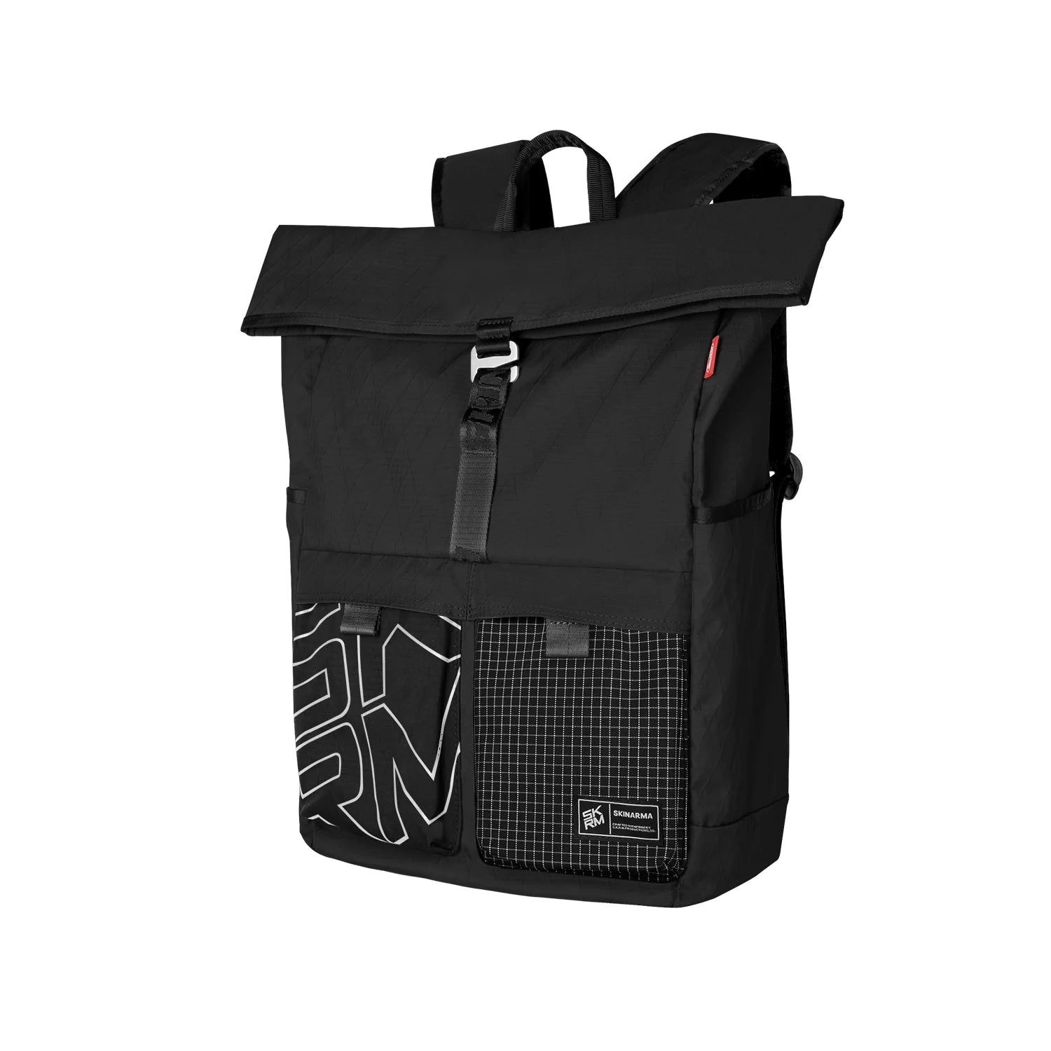 JAGER  Bag