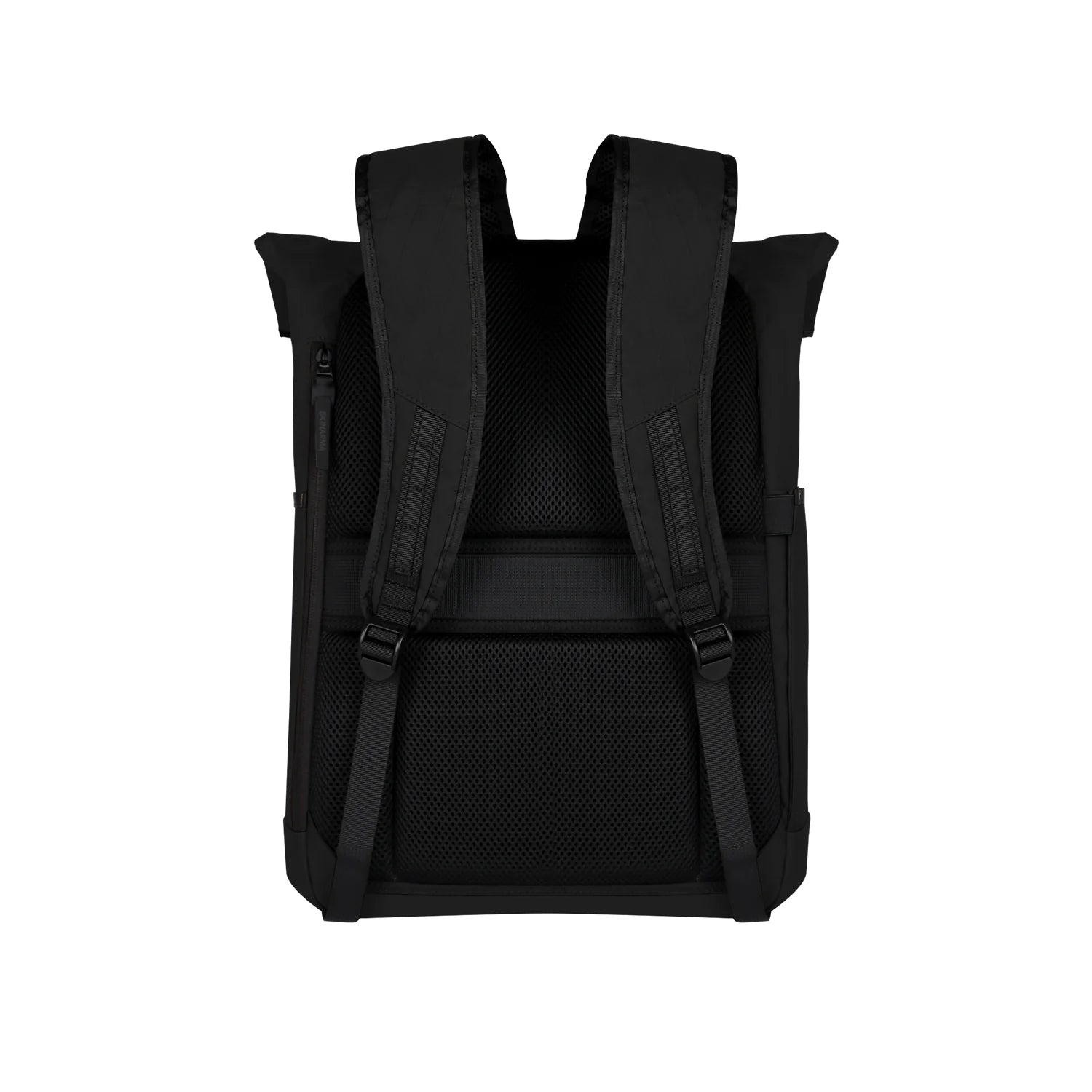 JAGER  Bag