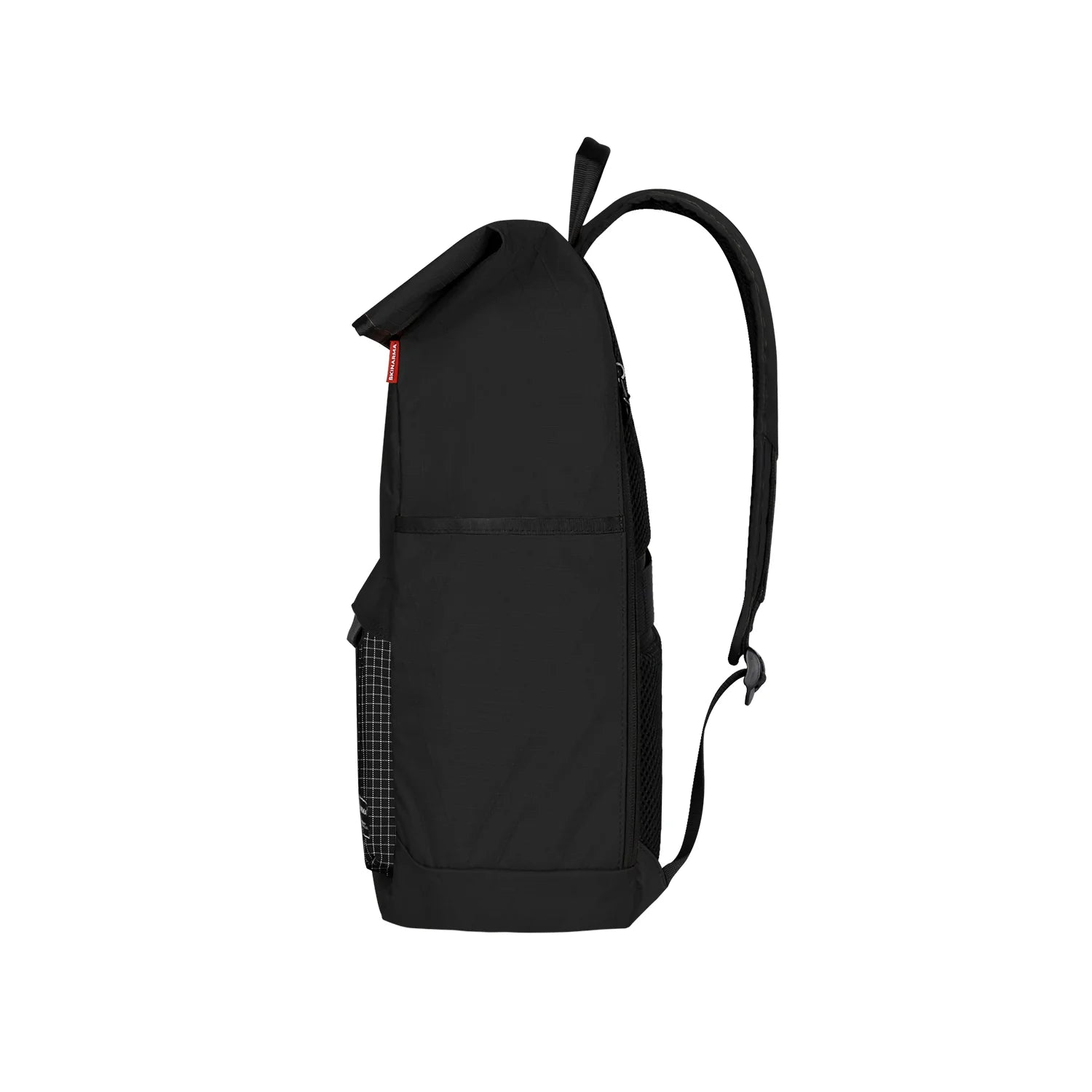JAGER  Bag