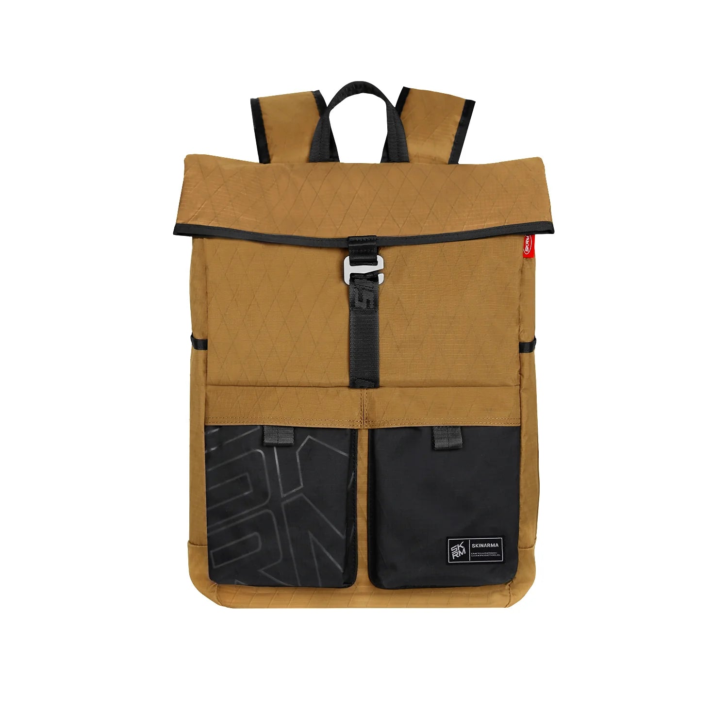 JAGER  Bag