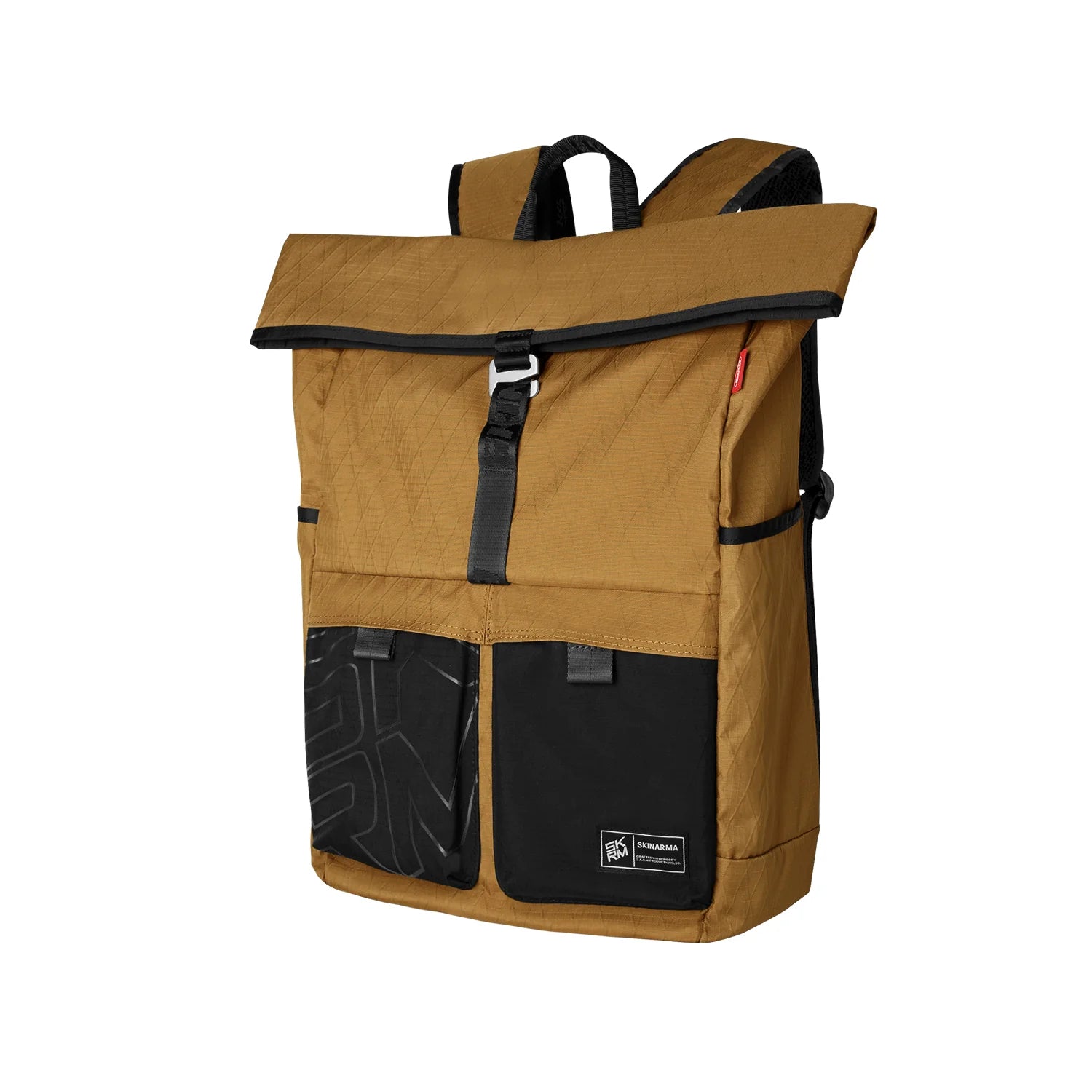 JAGER  Bag