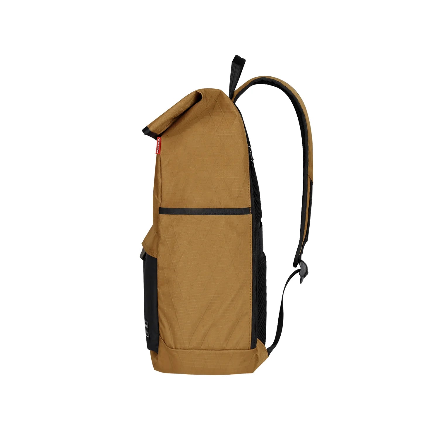 JAGER  Bag