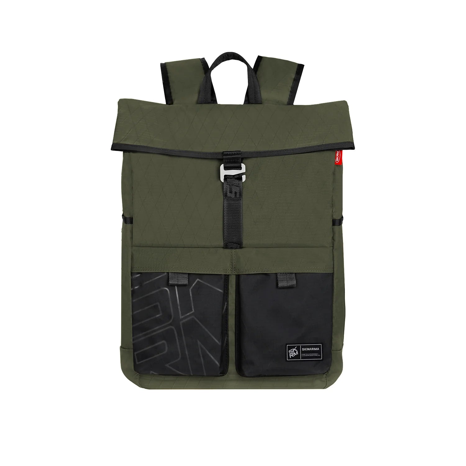 JAGER  Bag