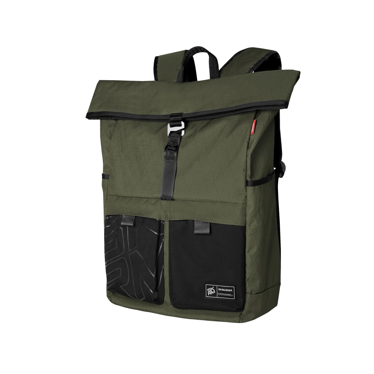 JAGER  Bag