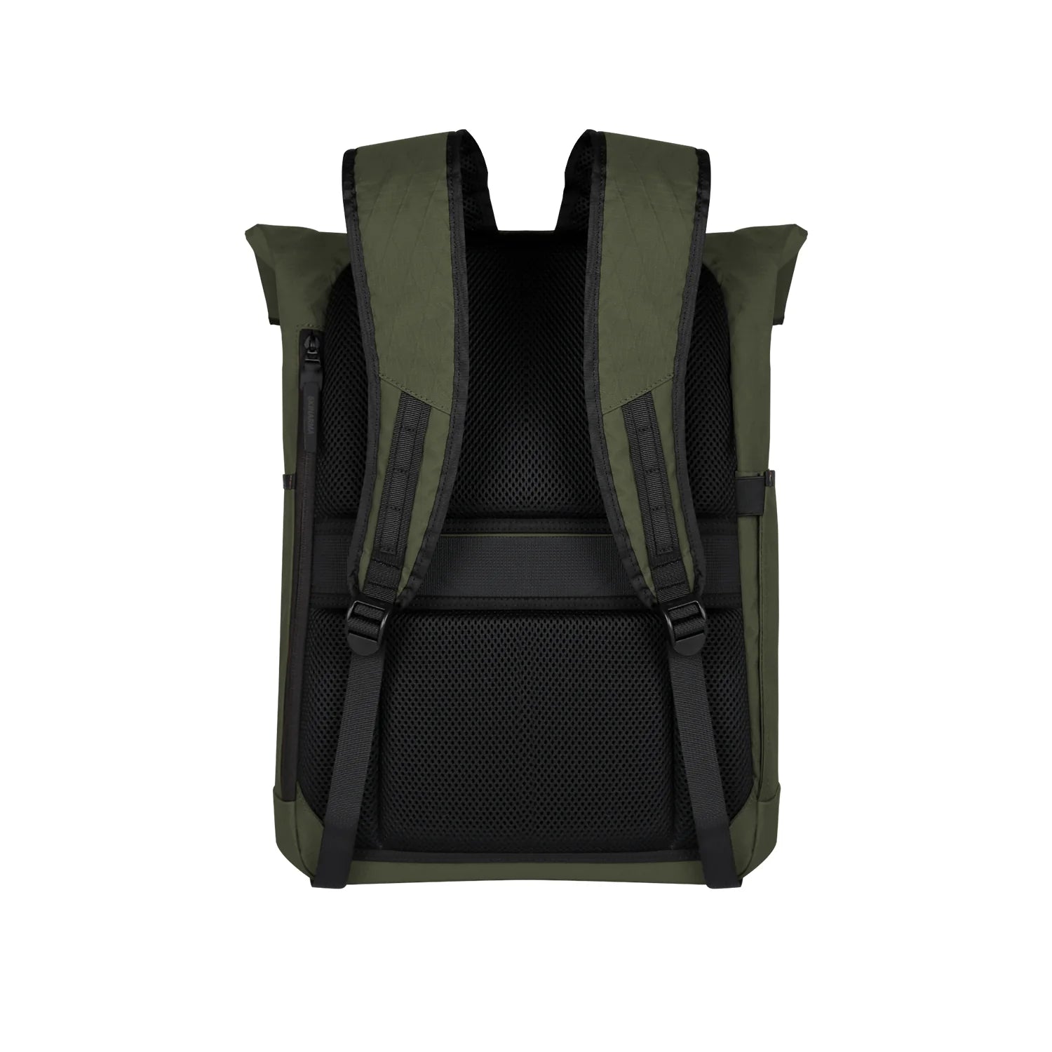 JAGER  Bag