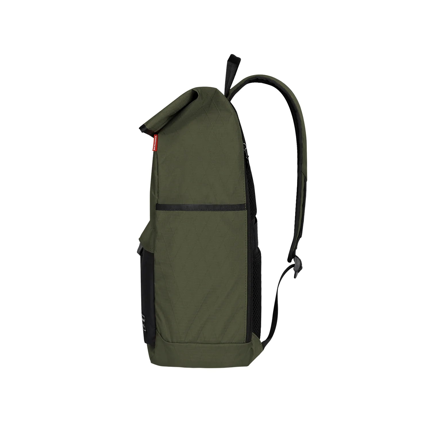 JAGER  Bag