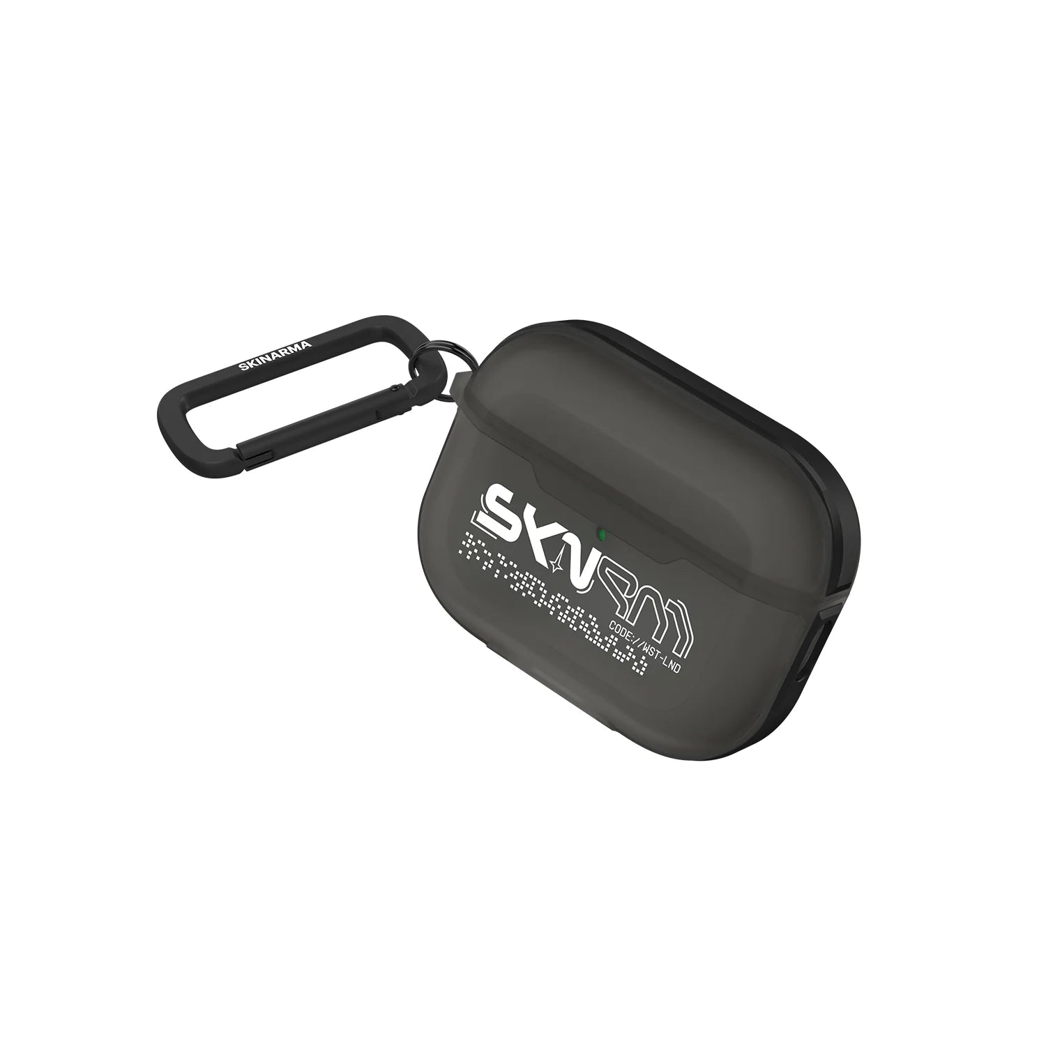 KINZOKU AirPods Pro 3