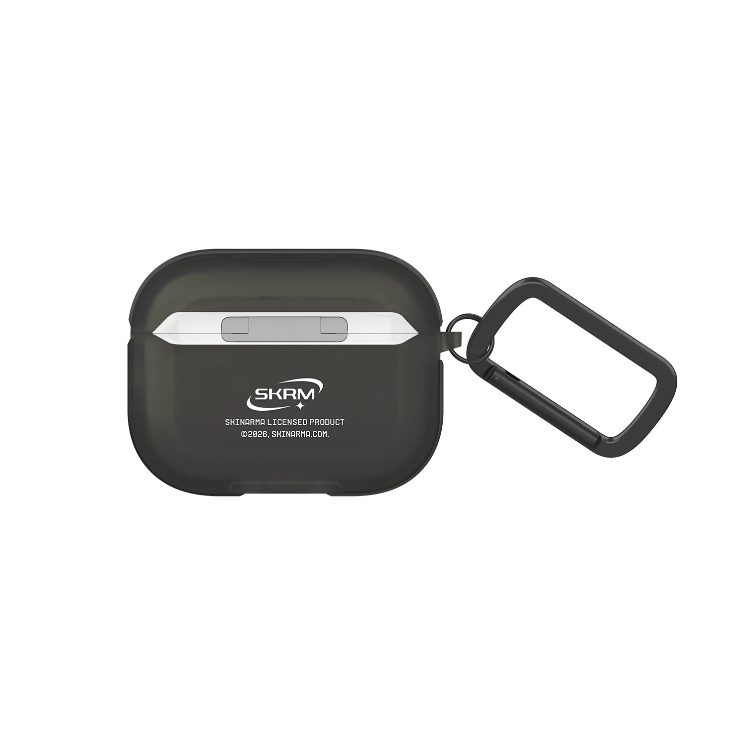 KINZOKU AirPods Pro 3