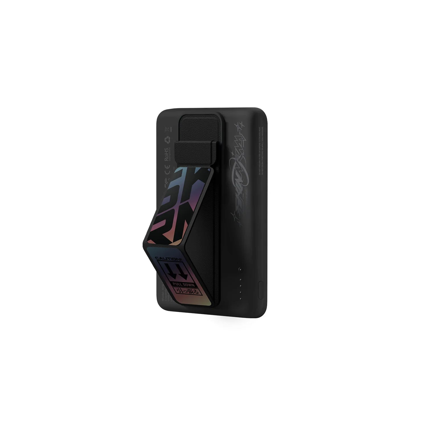 KIRA KOBAI Power Bank 10000 mAH