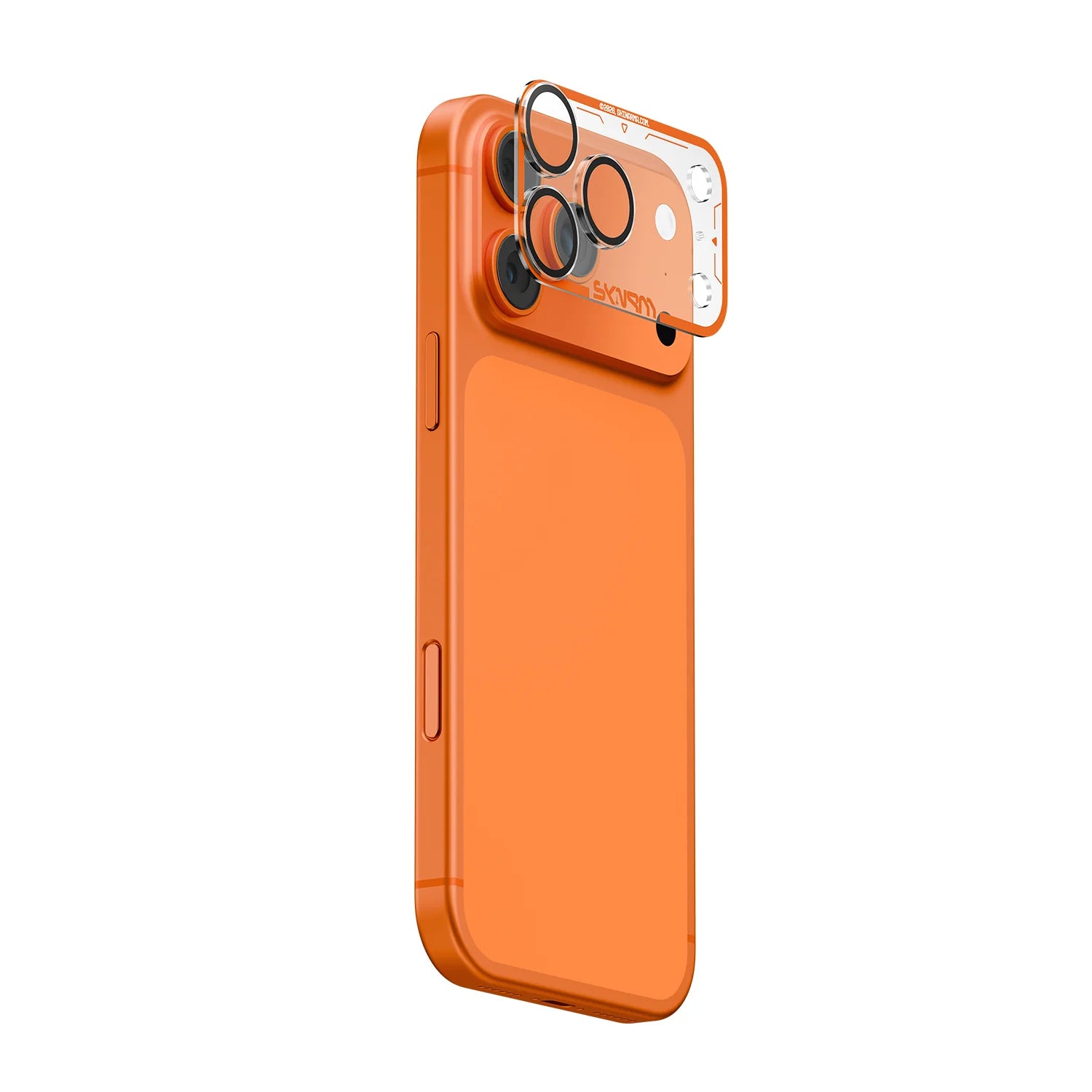 Magma