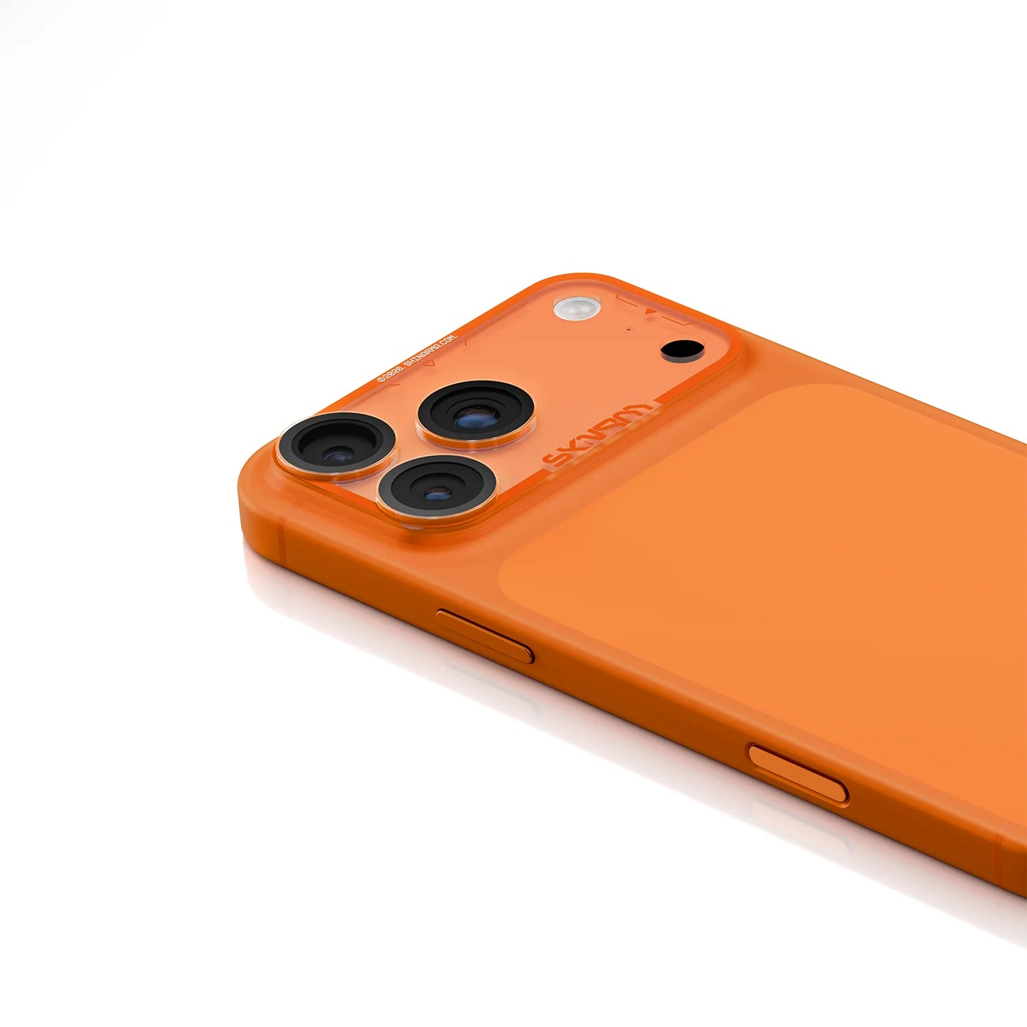 Magma