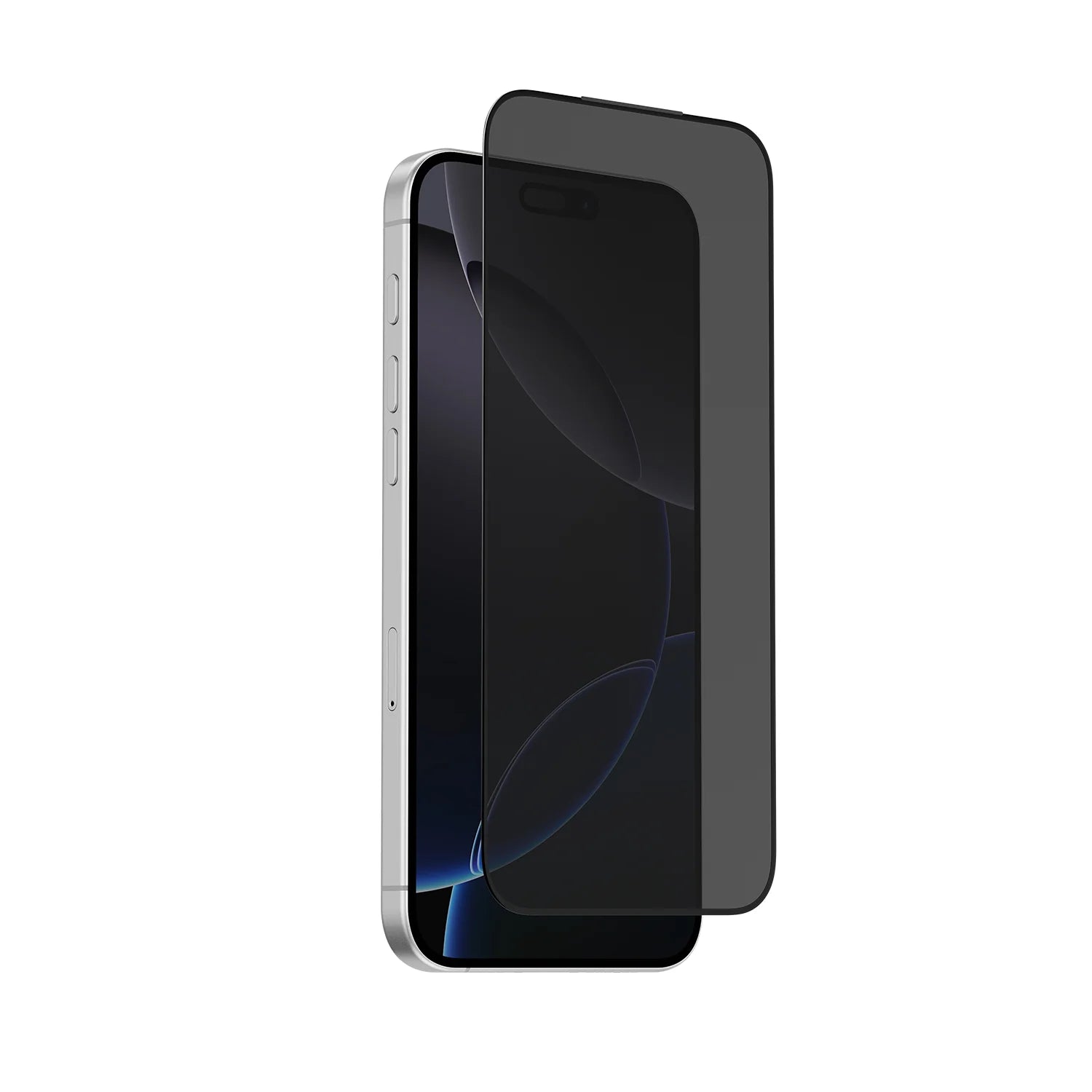 Privacy Screen Protector