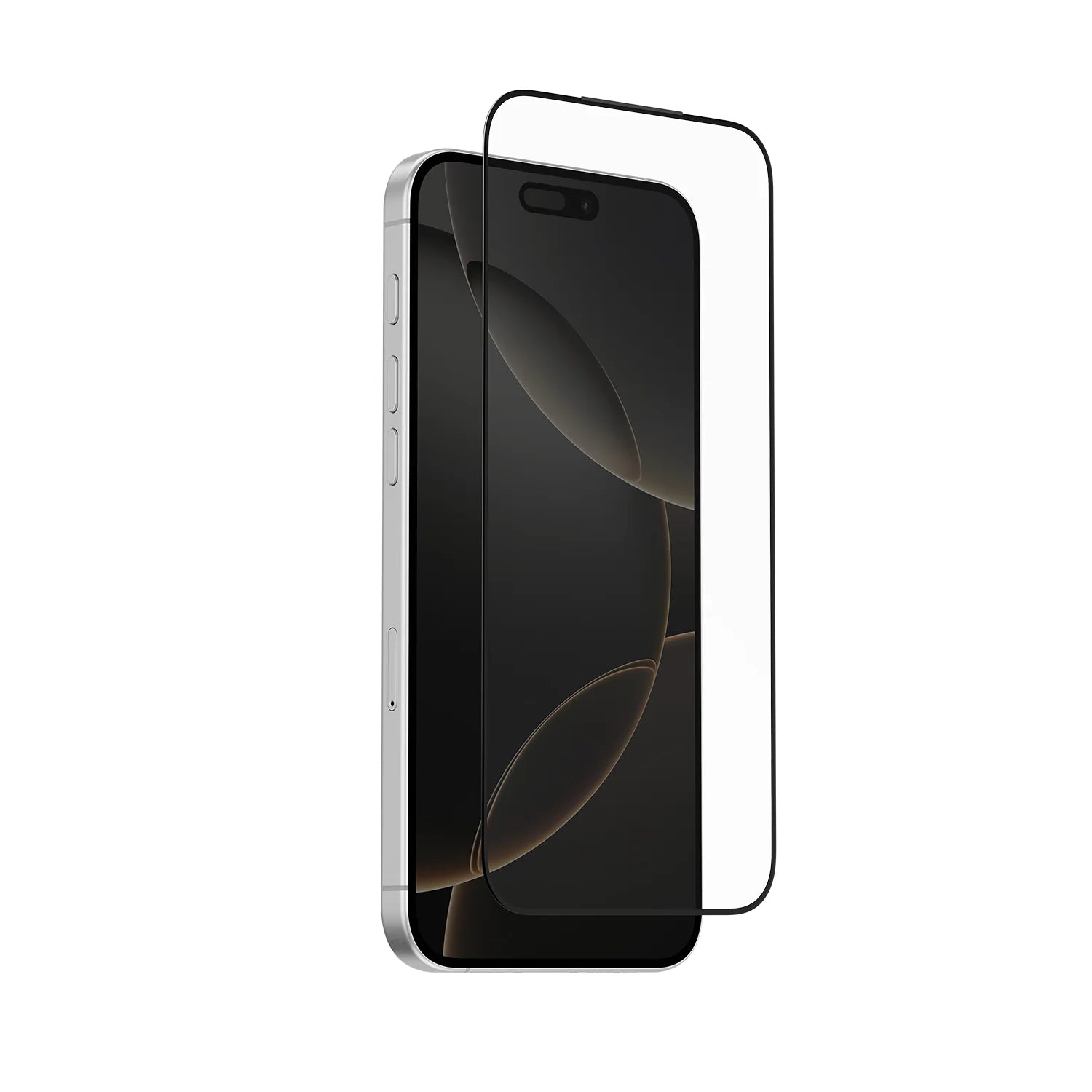 TrueClear Screen Protector