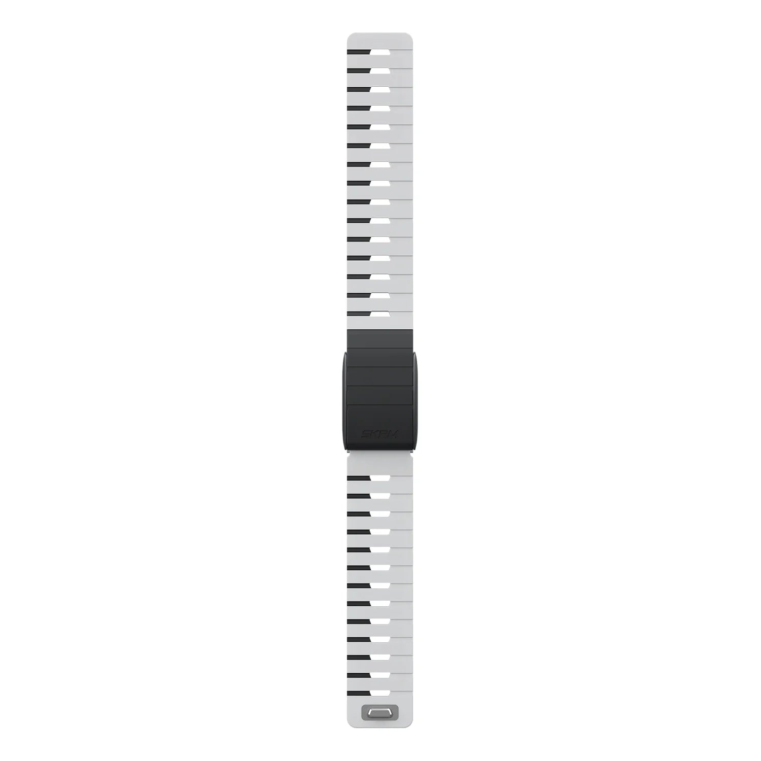 Gemini WHOOP Band