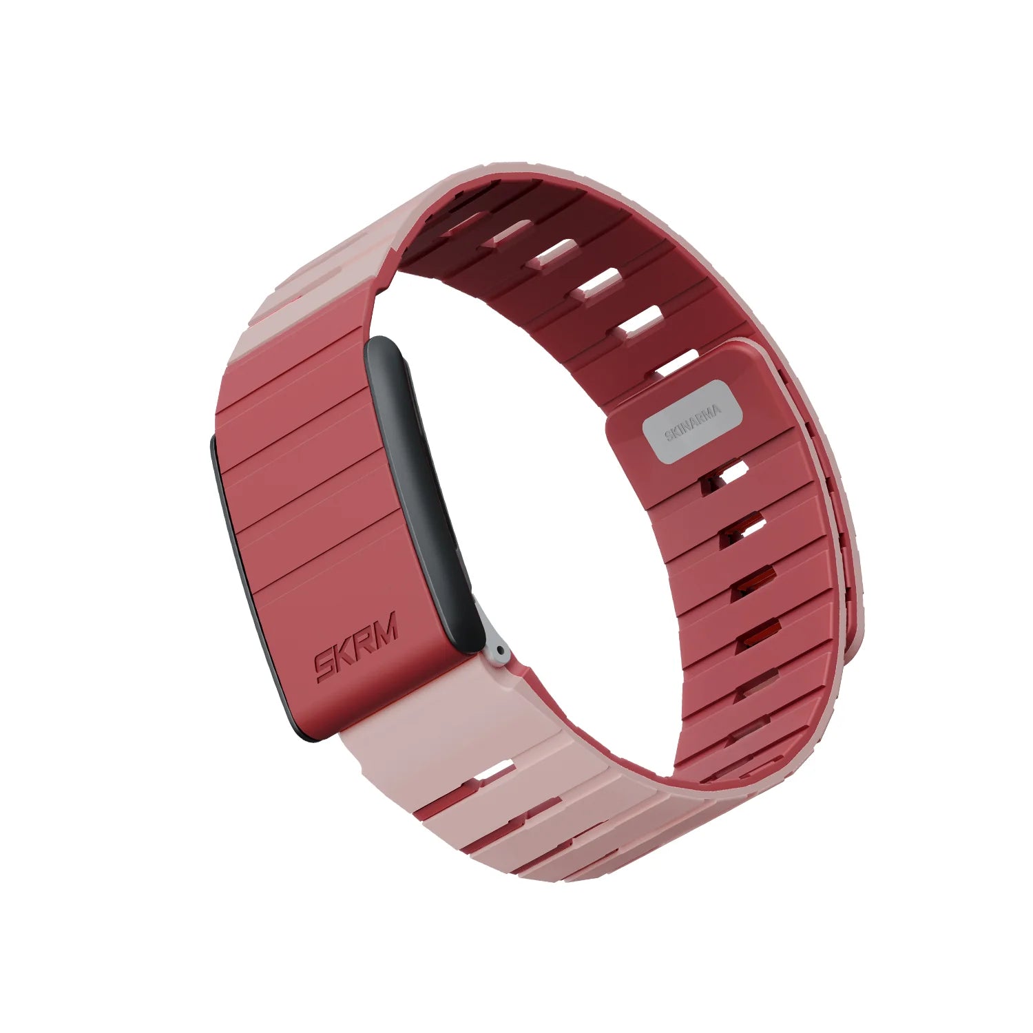 Gemini WHOOP Band