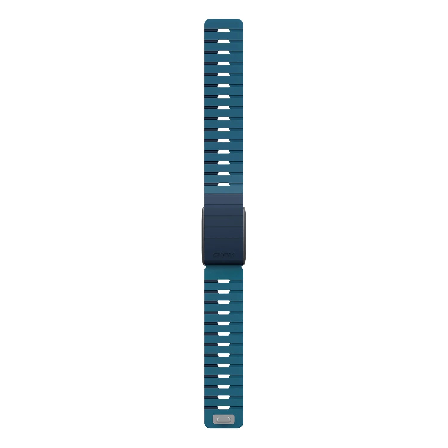 Gemini WHOOP Band