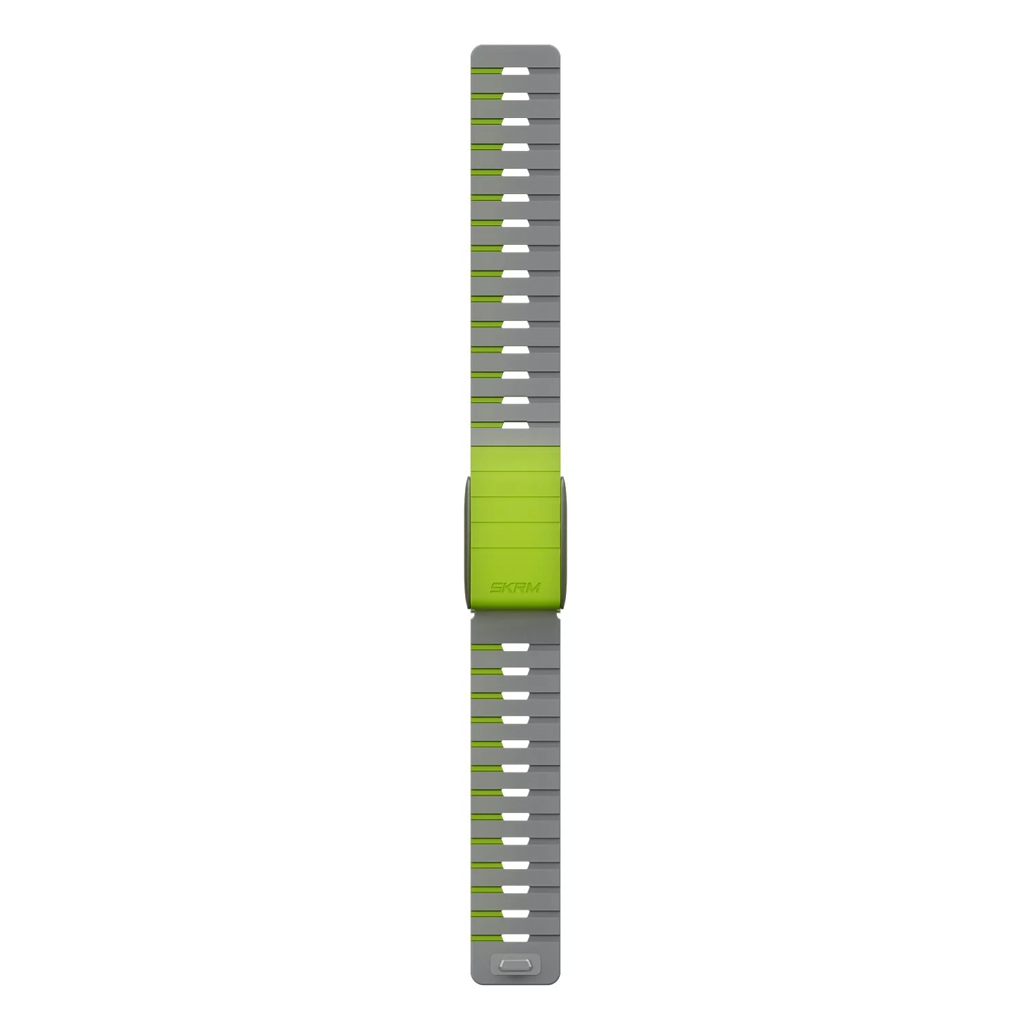 Gemini WHOOP Band