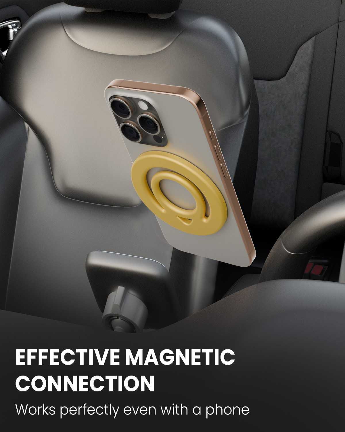 Jello-Mag